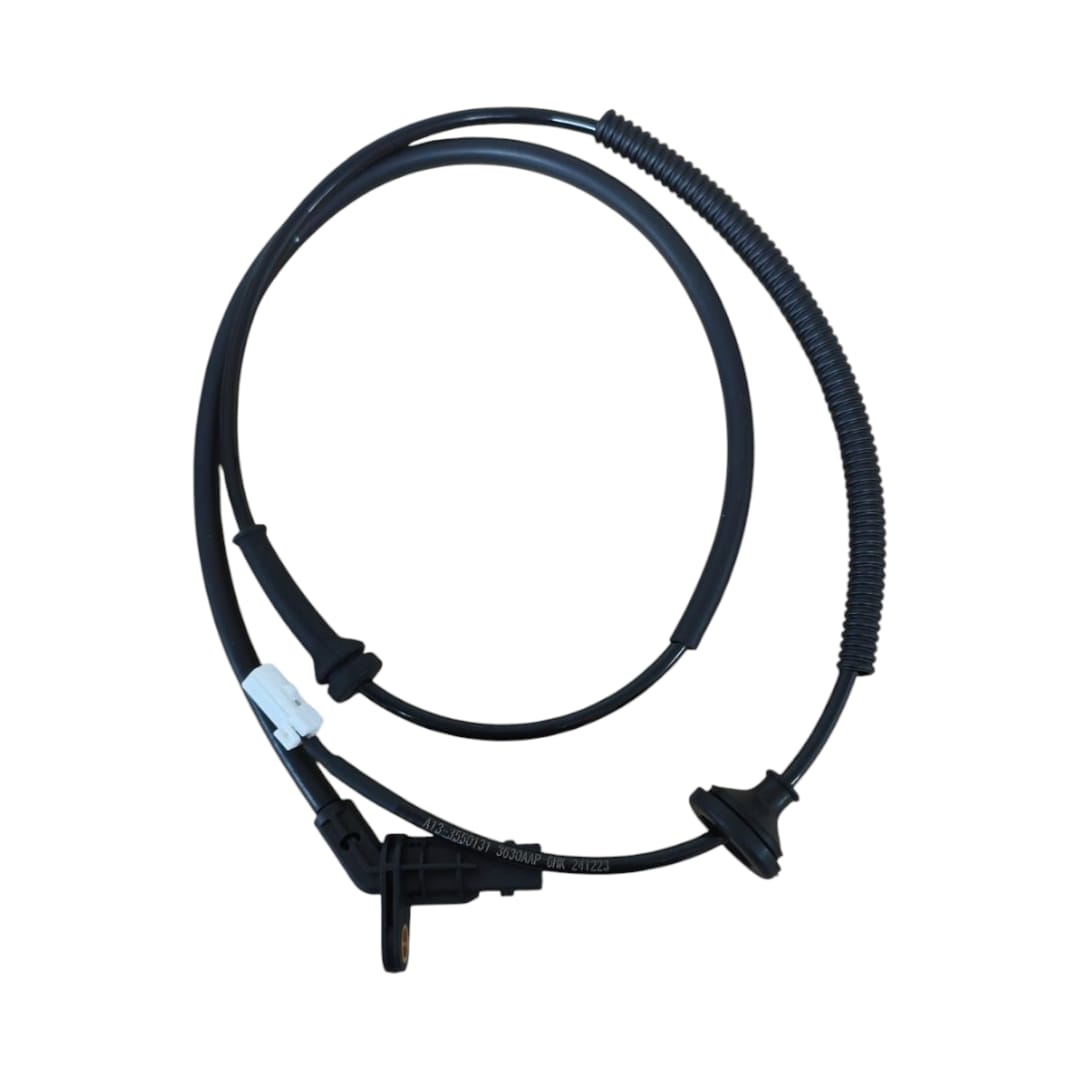 SENSOR ABS TRAS IZQ FULWIN CHERY 2