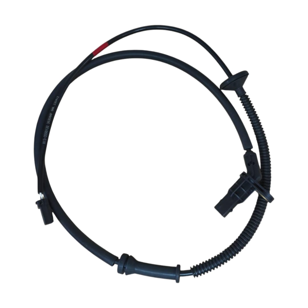 SENSOR ABS TRAS DER FULWIN CHERY 2