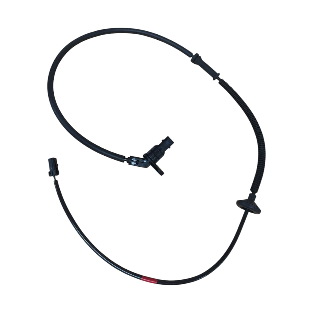 SENSOR ABS TRAS DER FULWIN CHERY