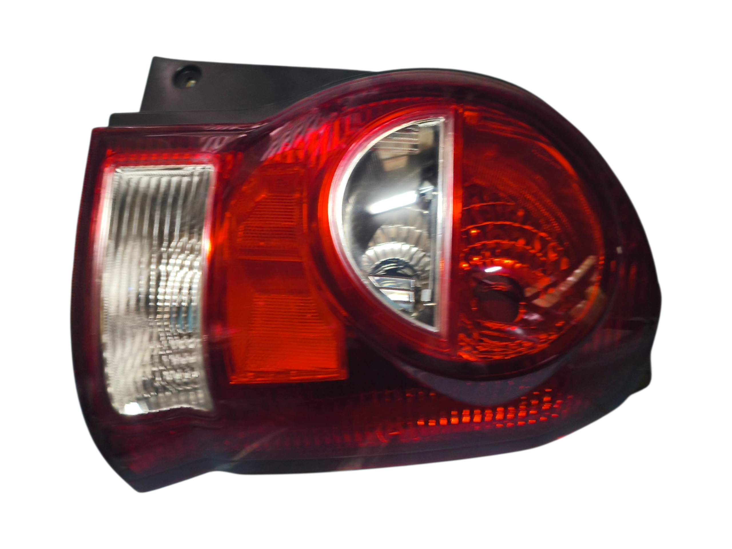 FOCO TRASERO DER ALTO K10 M/V  SUZUKI