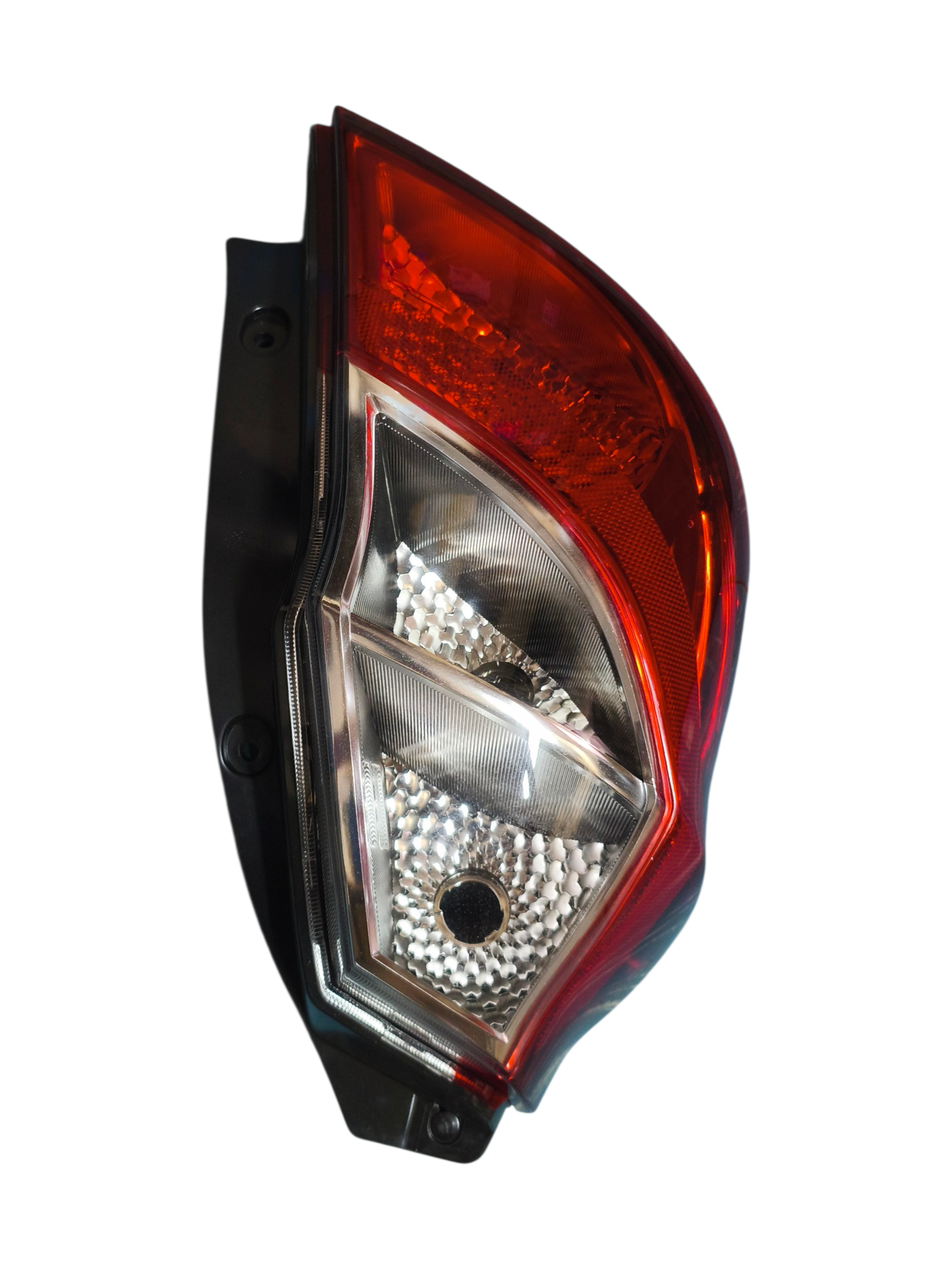 FOCO TRASERO IZQ NEW ALTO K10 +2017  SUZUKI