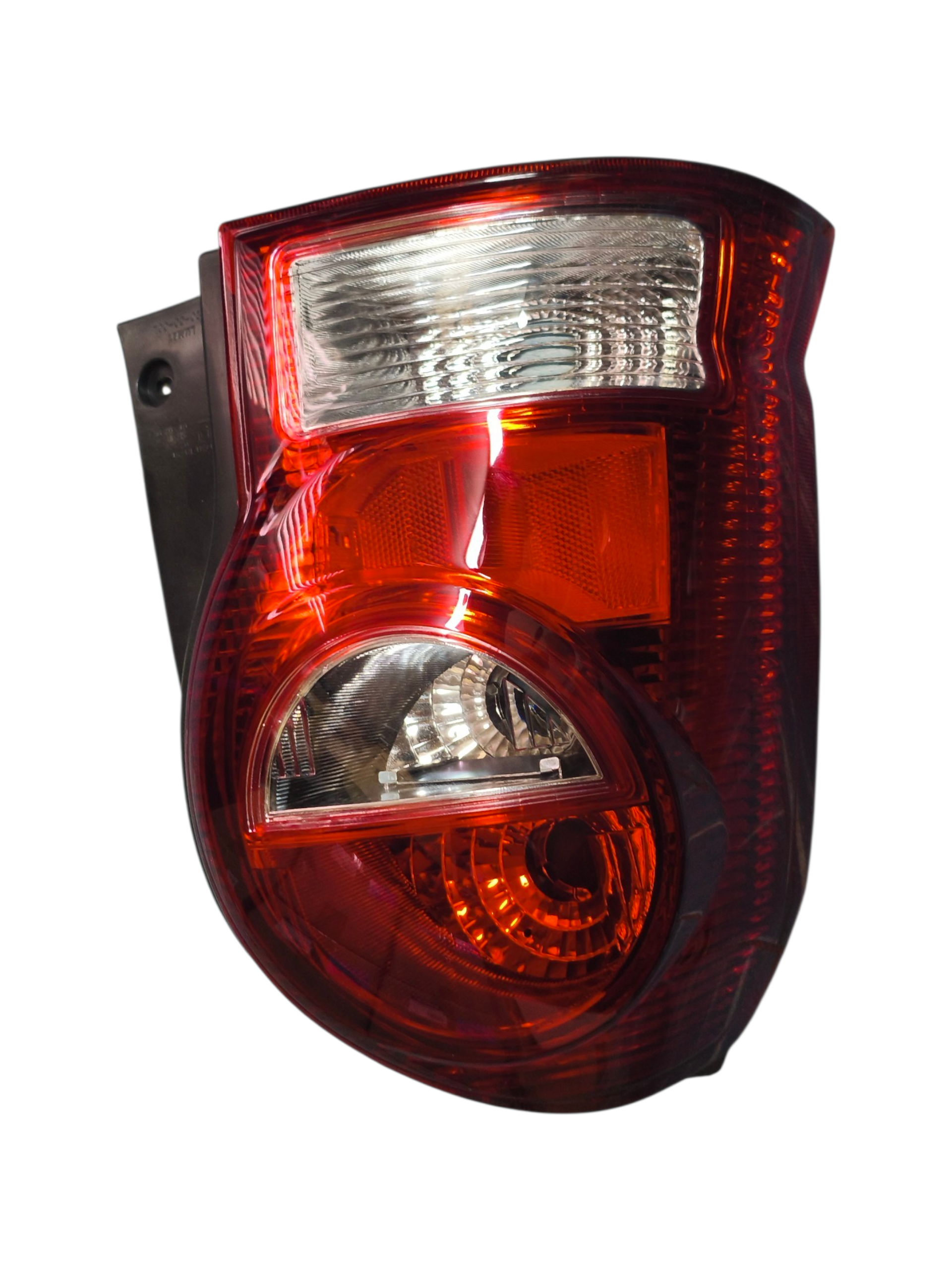FOCO TRASERO IZQ ALTO K10 M/V  SUZUKI