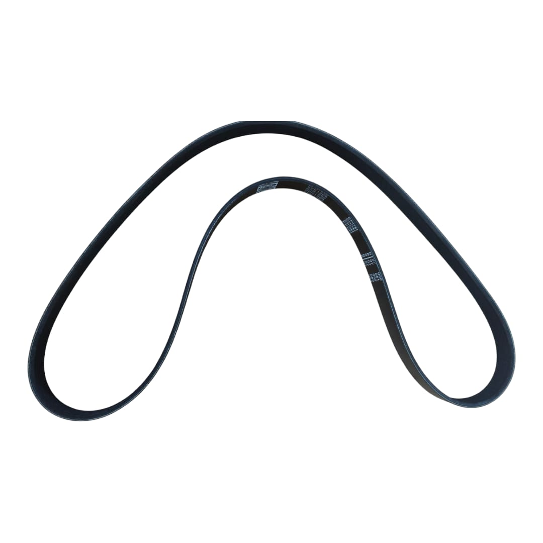 CORREA ALTERNADOR FULWIN-1.5 TIGGO 2-ARRIZO