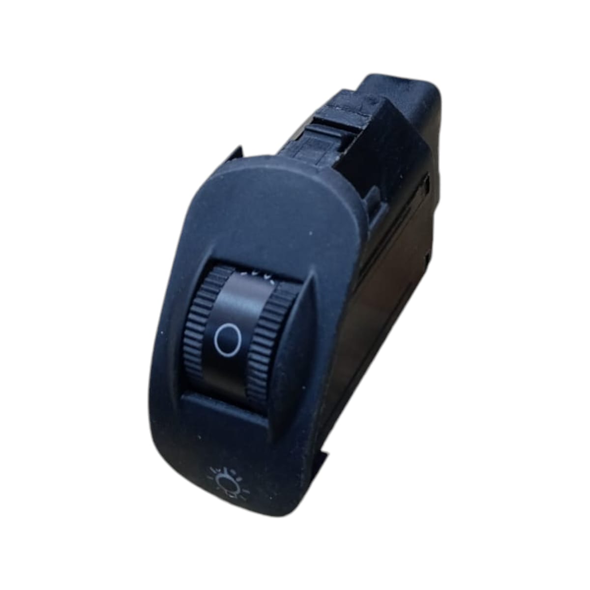 INTERRUPTOR LUCES IQ