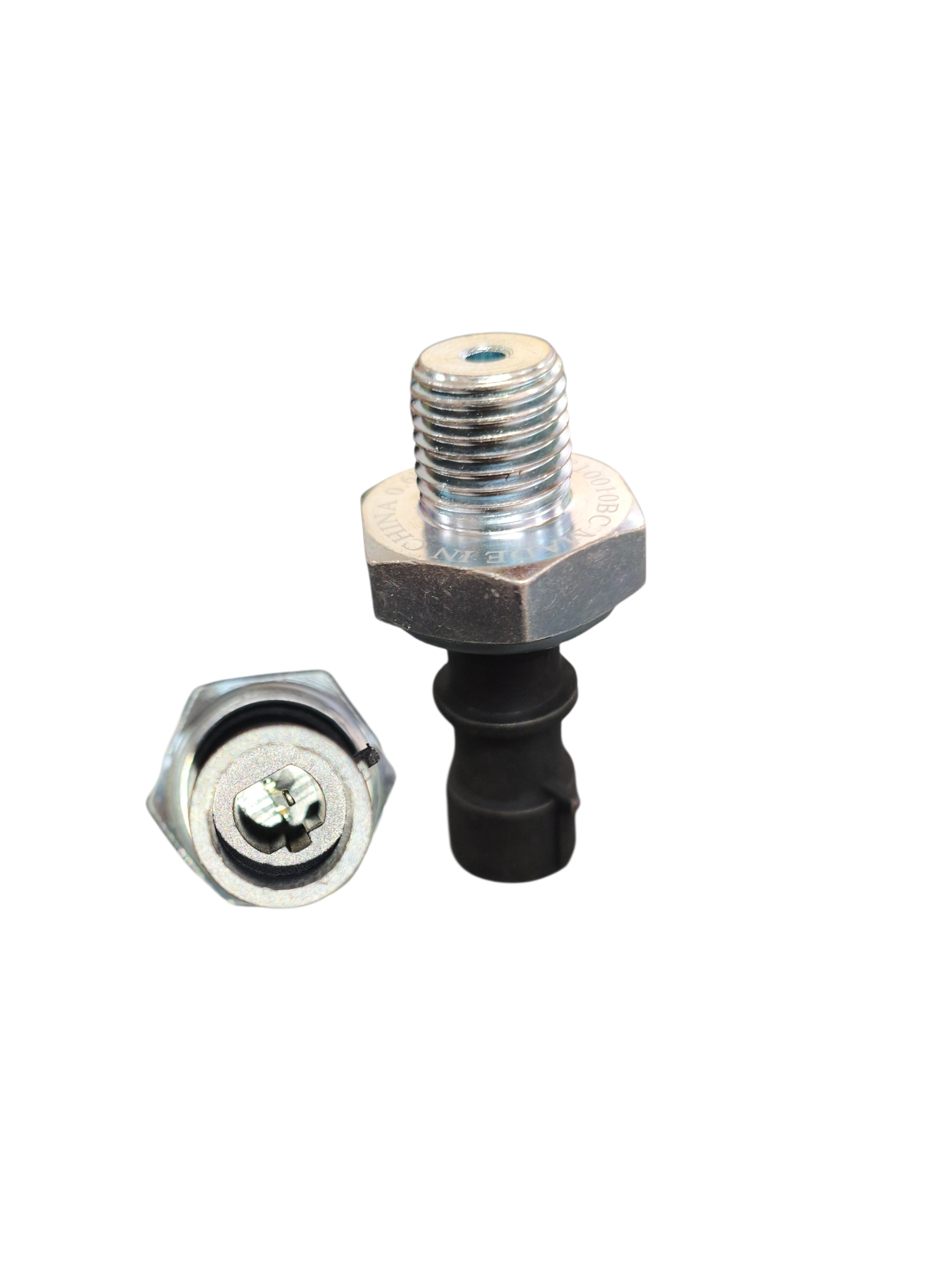 SENSOR ACEITE 1.5 FUL-TIG.2-3-4-7-ARR.3-5