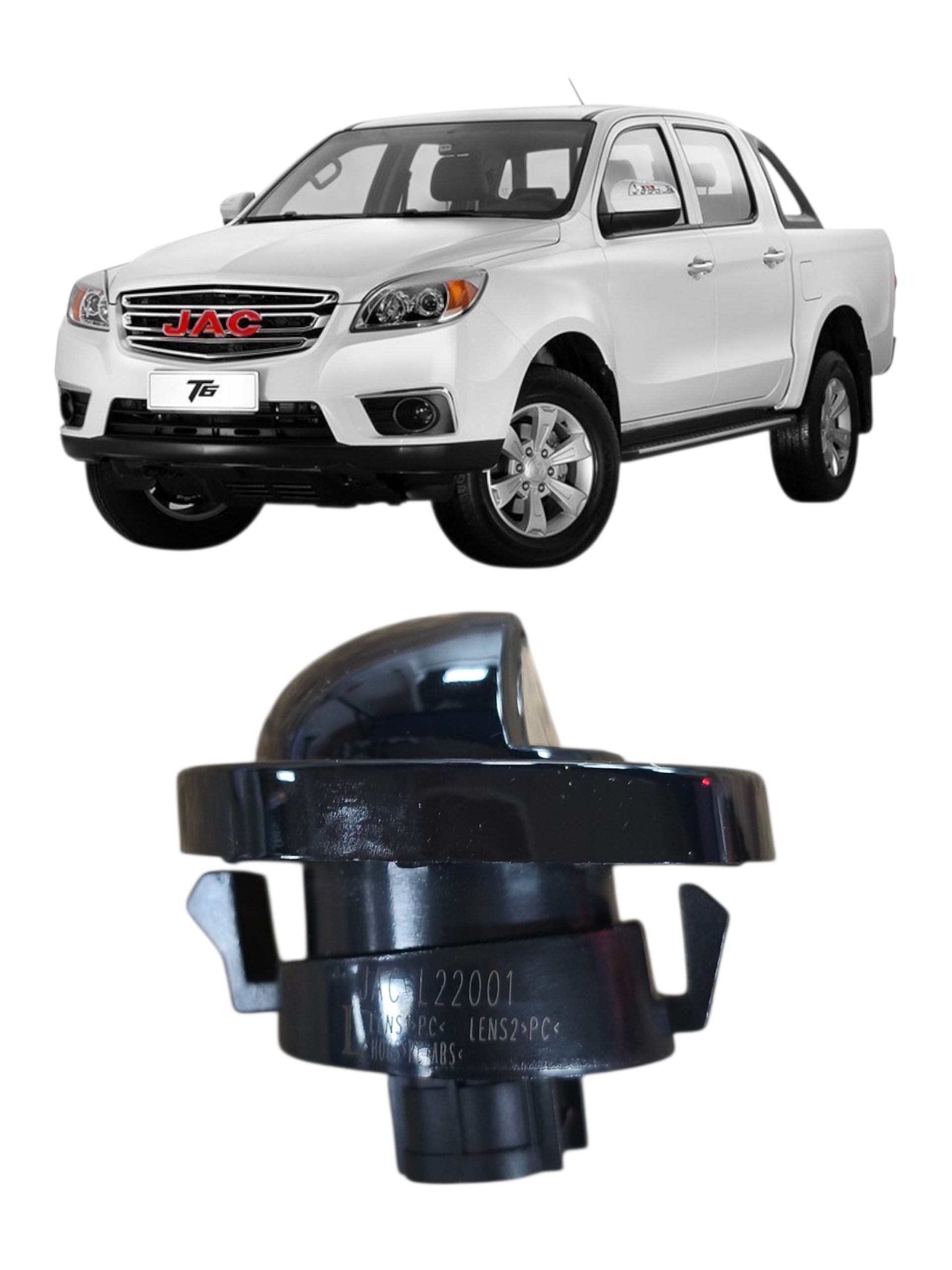 FOCO PATENTE IZQ  T6 2.0 3