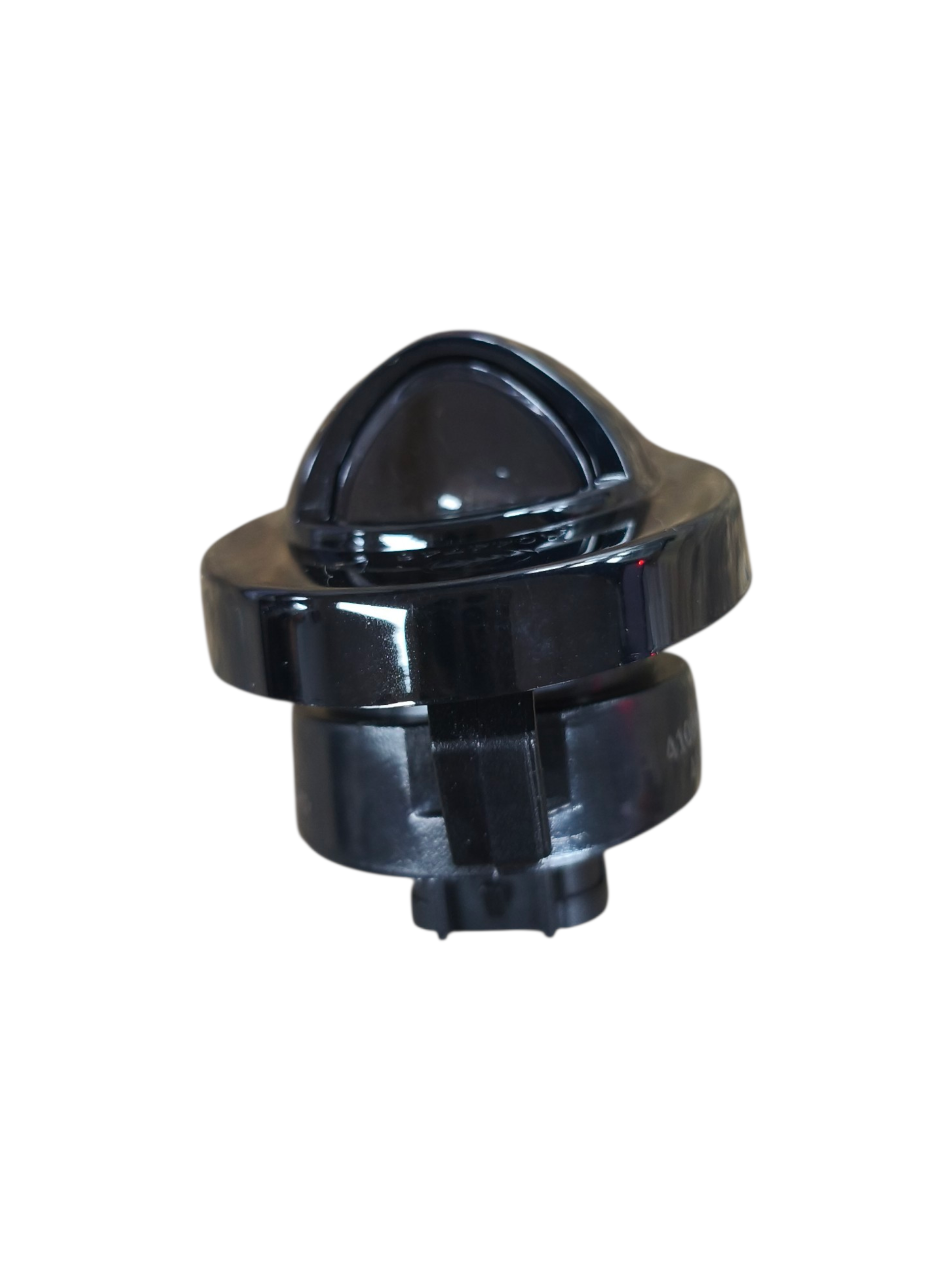 FOCO PATENTE IZQ  T6 2.0