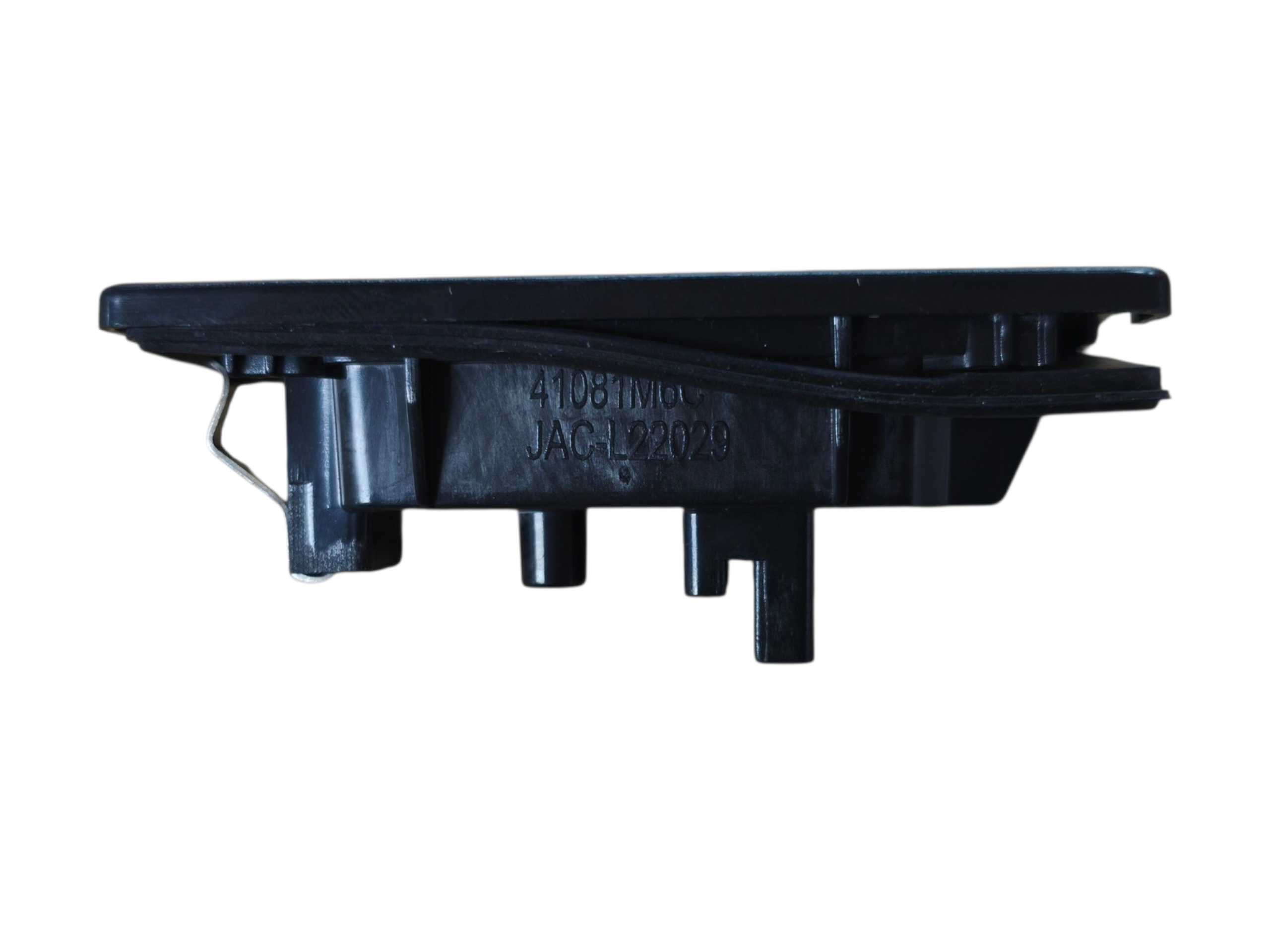 FOCO PATENTE JAC JS2 1.5 3