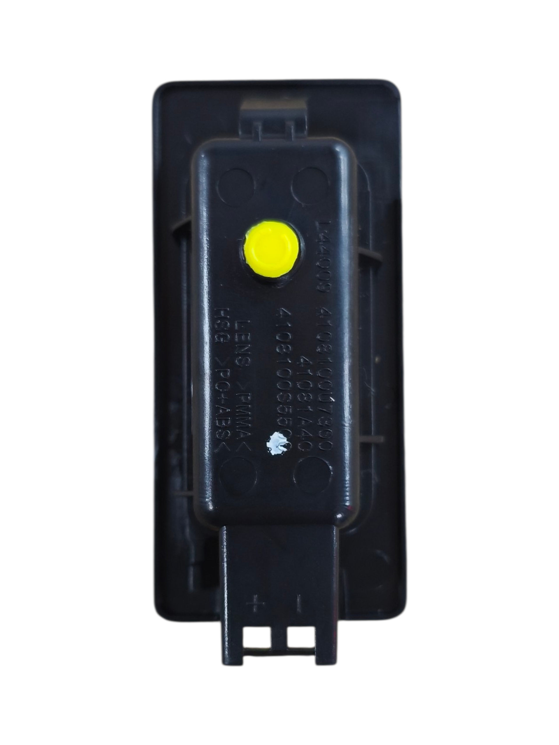 FOCO PATENTE JAC  JS4 1.5 2