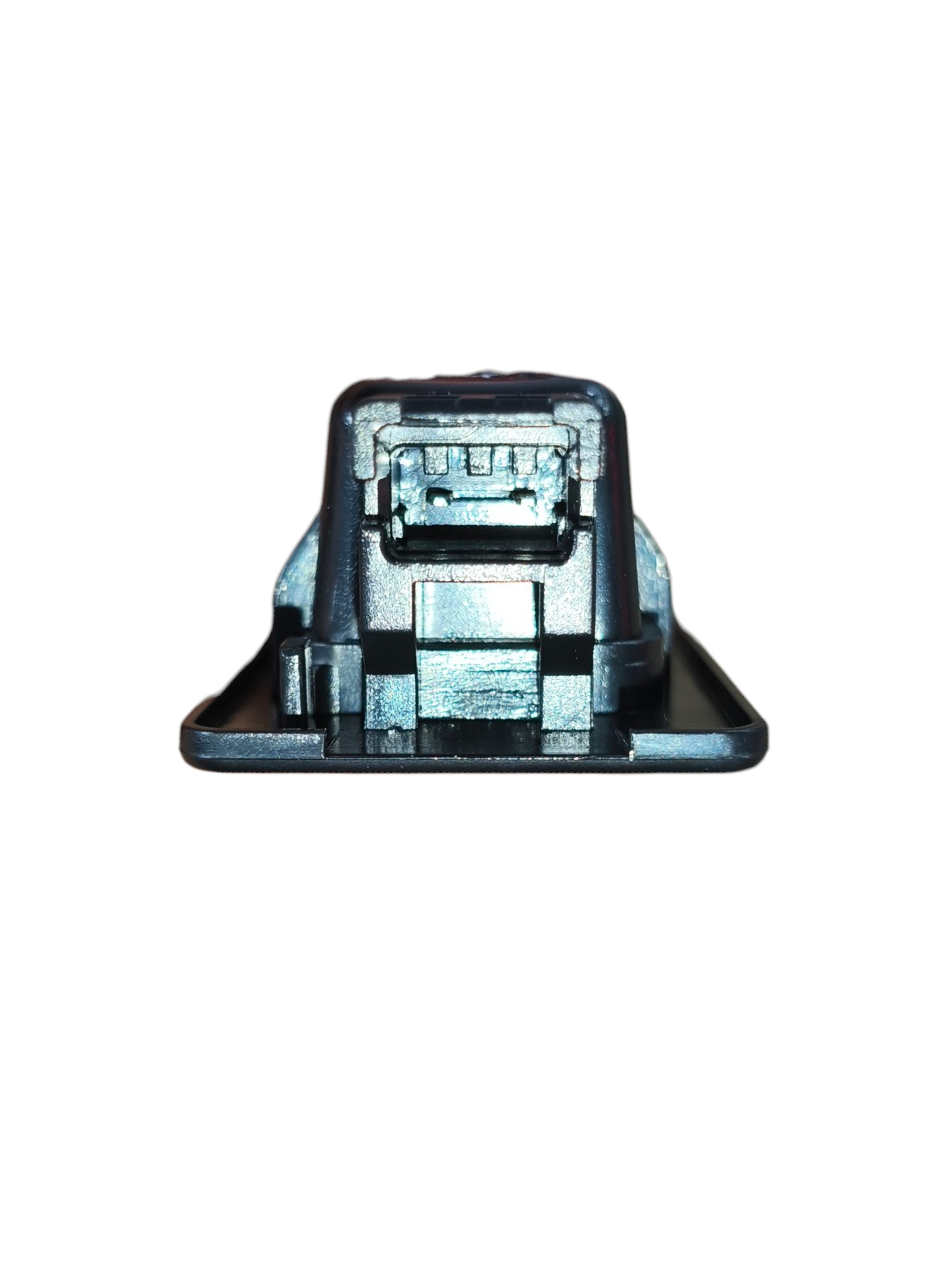 FOCO PATENTE JAC  JS4 1.5 3