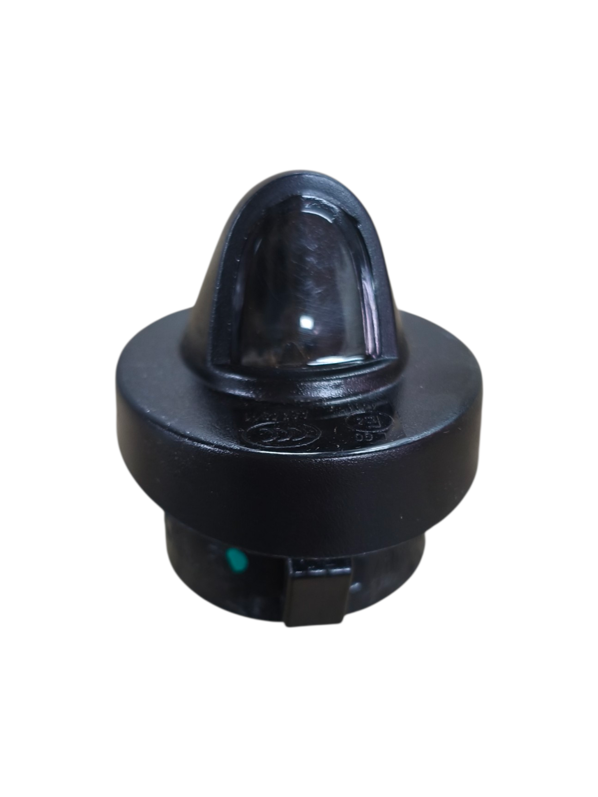 FOCO PATENTE DERECHO T6 3