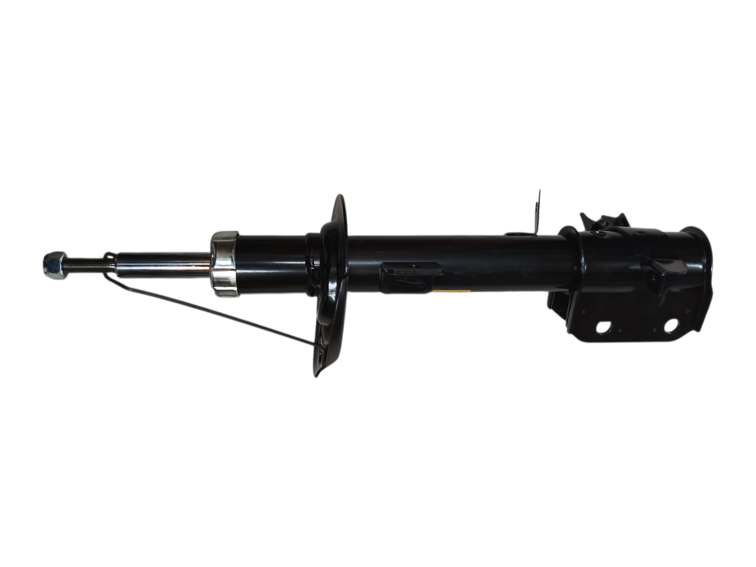 AMORTIGUADOR DEL IZQ SWIFT 2012 AL 2017 SUZUKI 2