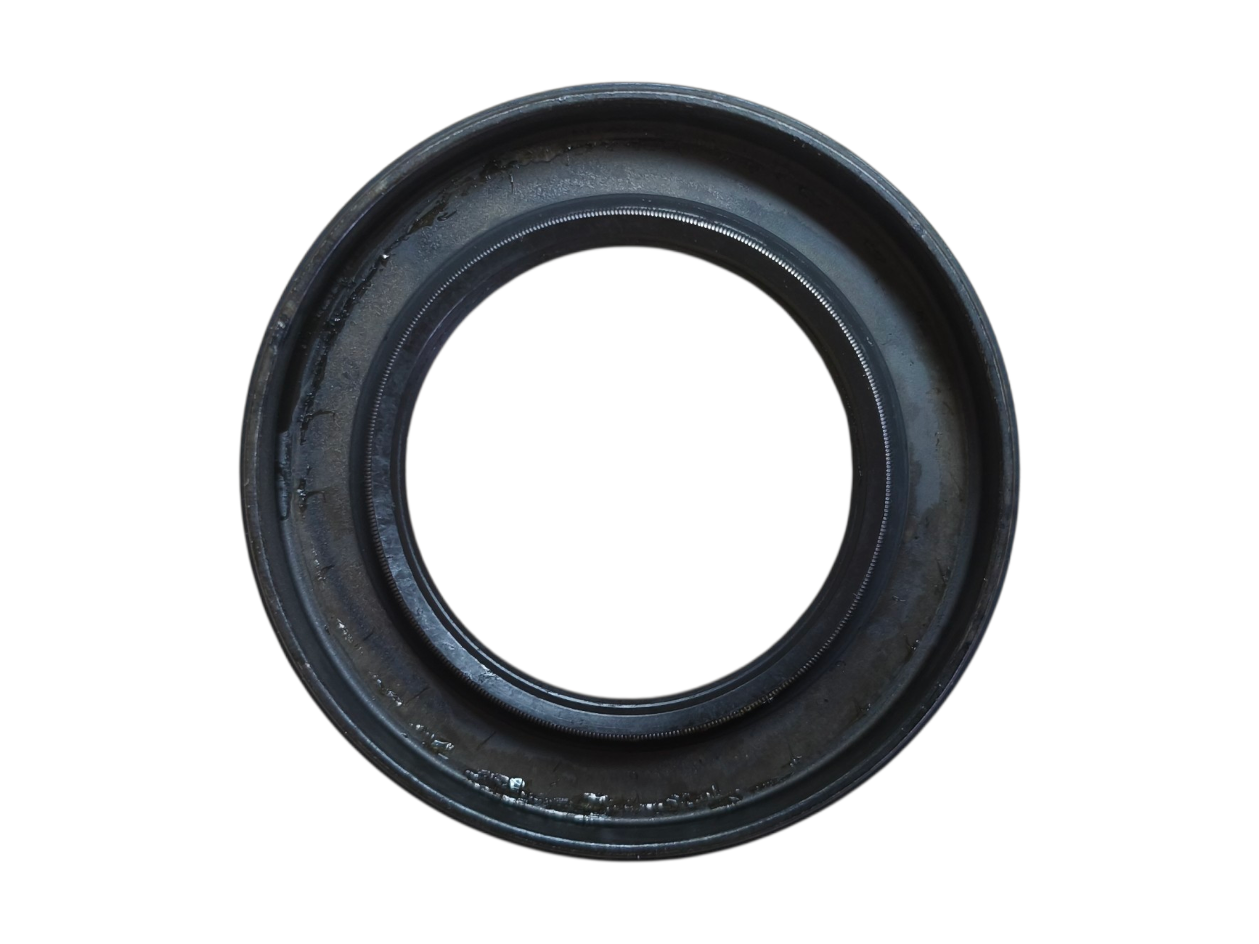 RETEN DIFERENCIAL T6/T8 2.0  JAC 2