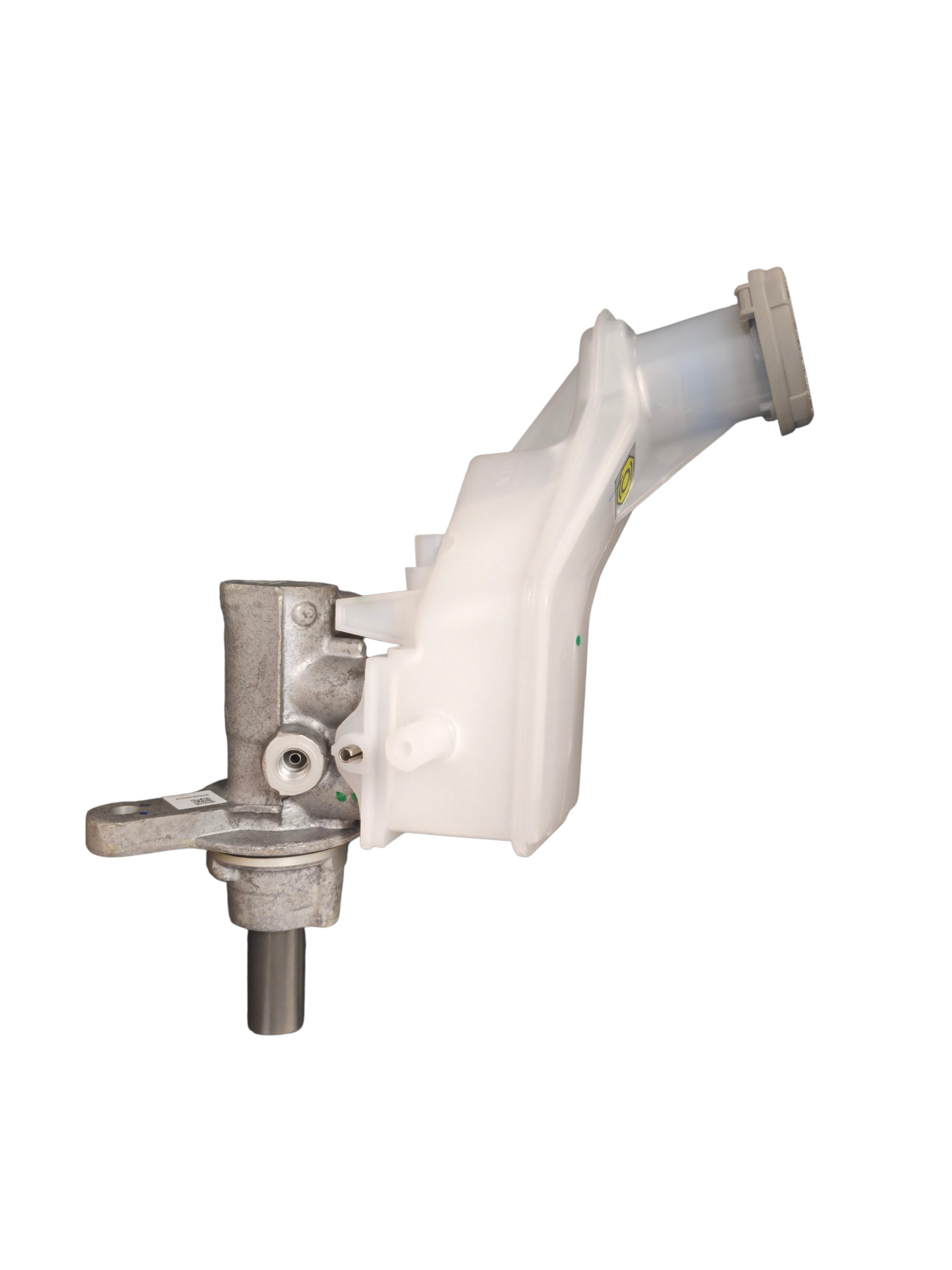 BOMBA FRENO NEW BALENO 1.4  SUZUKI 2