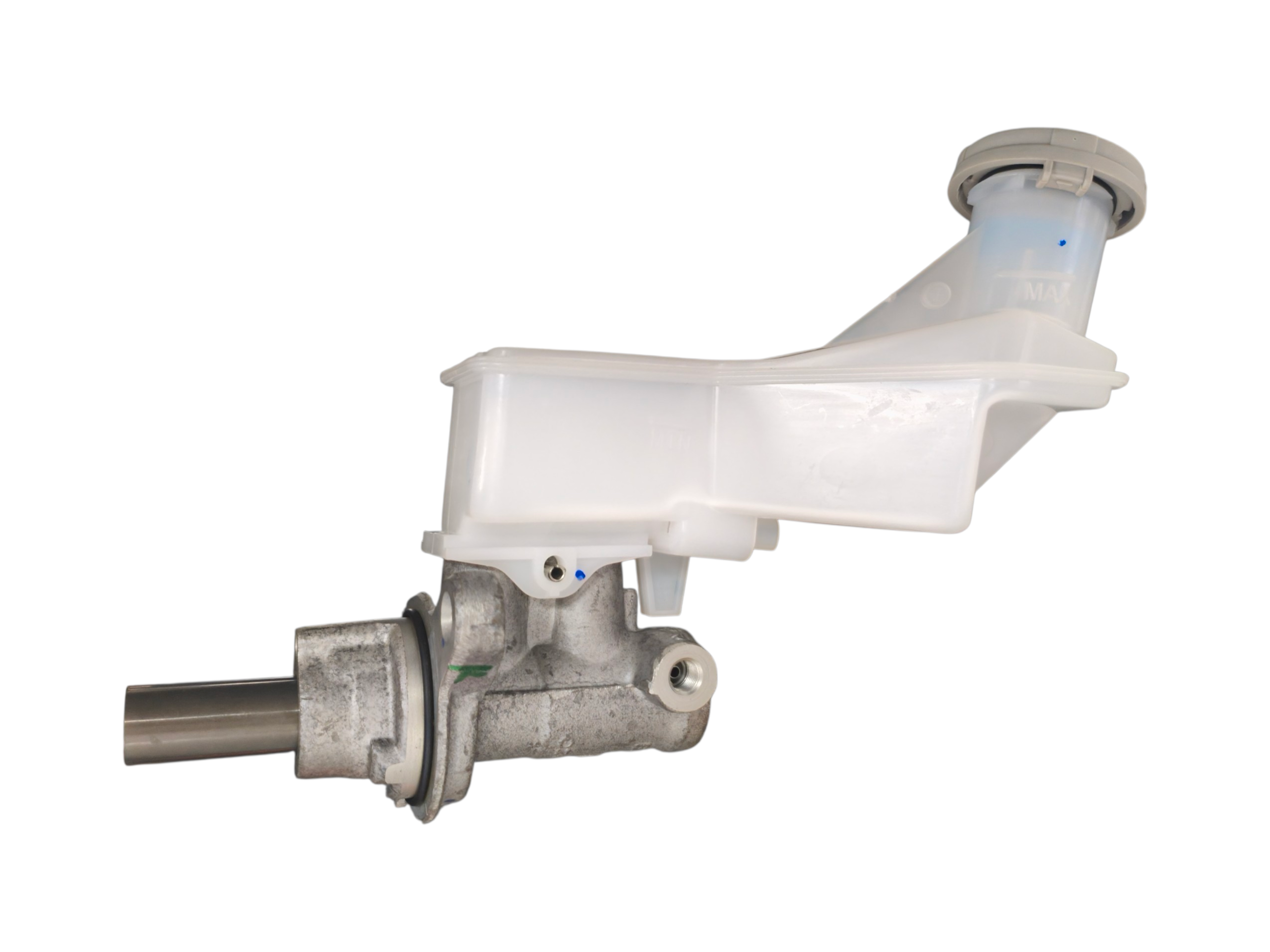 BOMBA FRENO NEW BALENO 1.4  SUZUKI