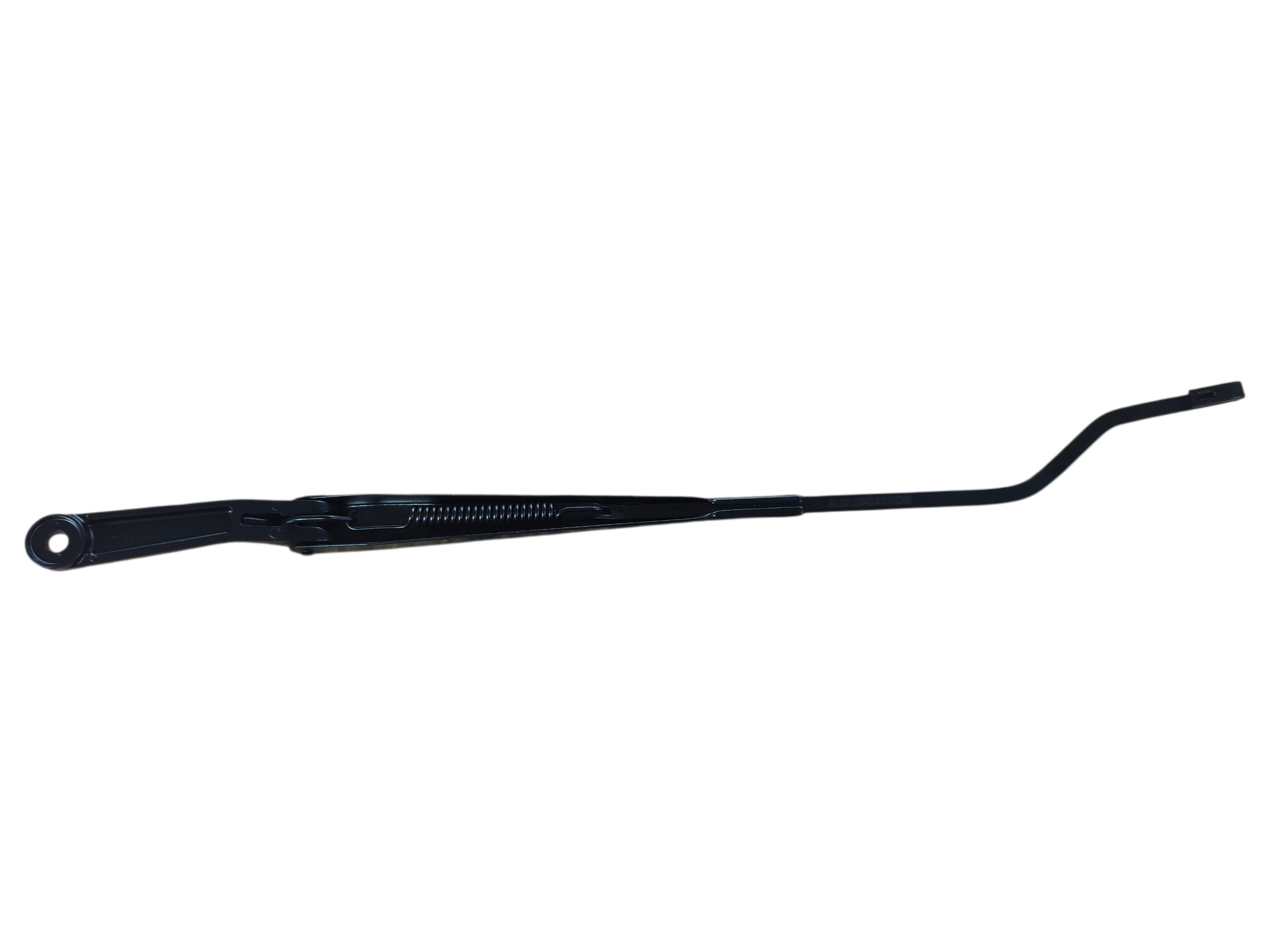 BRAZO L/PARABRISA DEL DER JAC J3/JS3