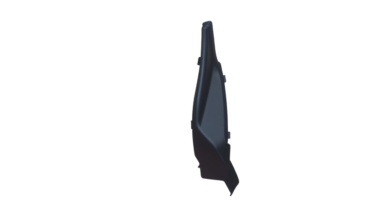 MOLDURA IZQ PARABRISA TIGGO 7 PRO  CHERY