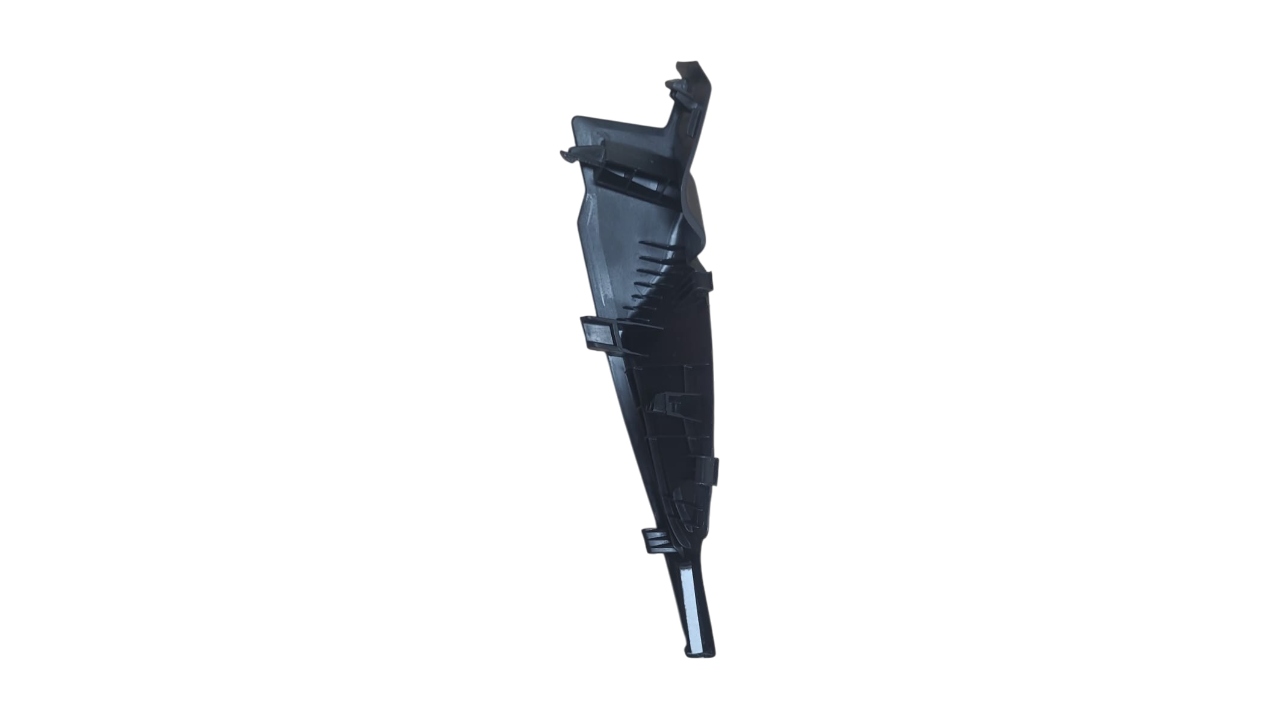 MOLDURA IZQ PARABRISA TIGGO 7 PRO  CHERY 2