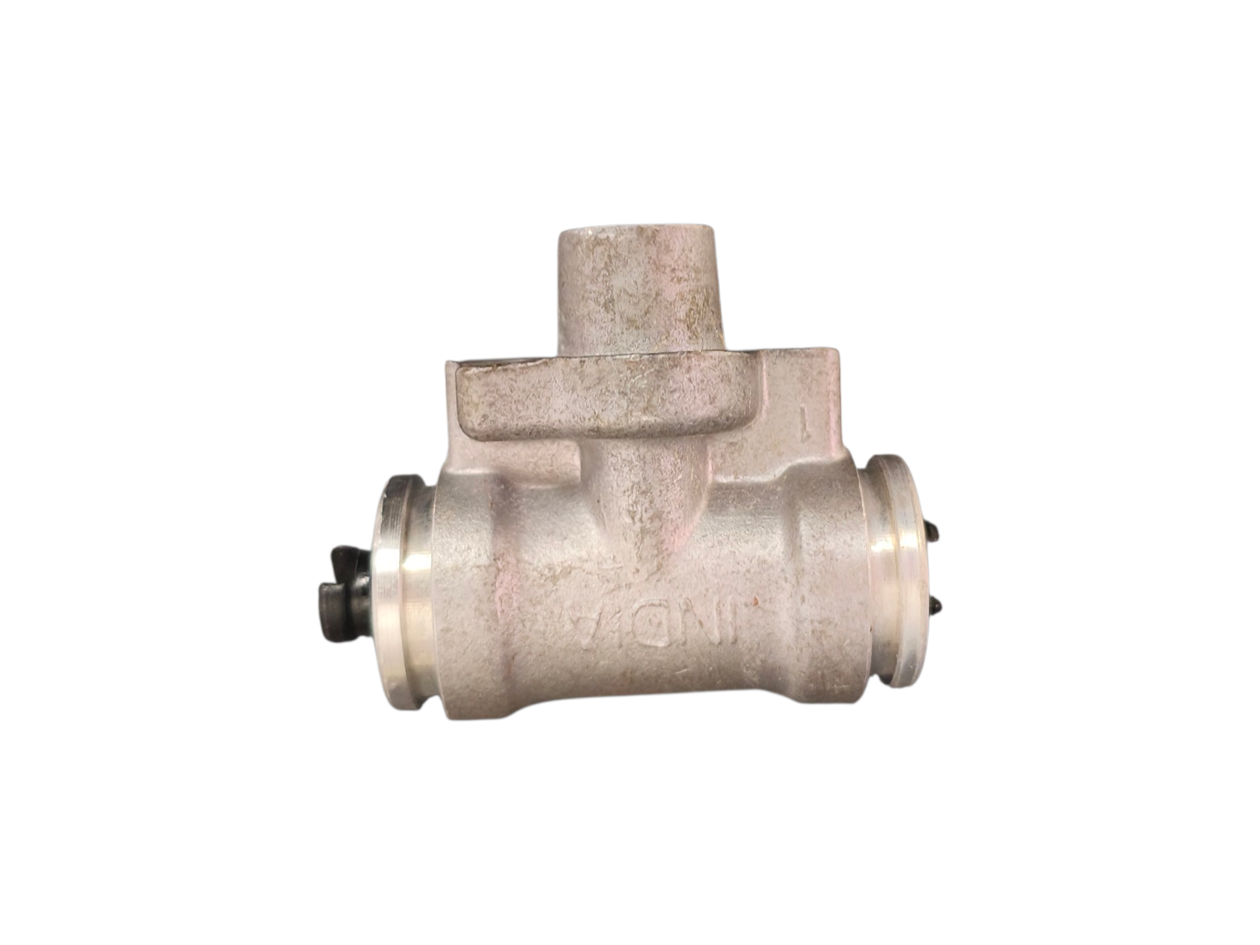 CILINDRO FRENO TRASERO ALTO M/V 800 1.1 DER Y IZQ SUZUKI 2