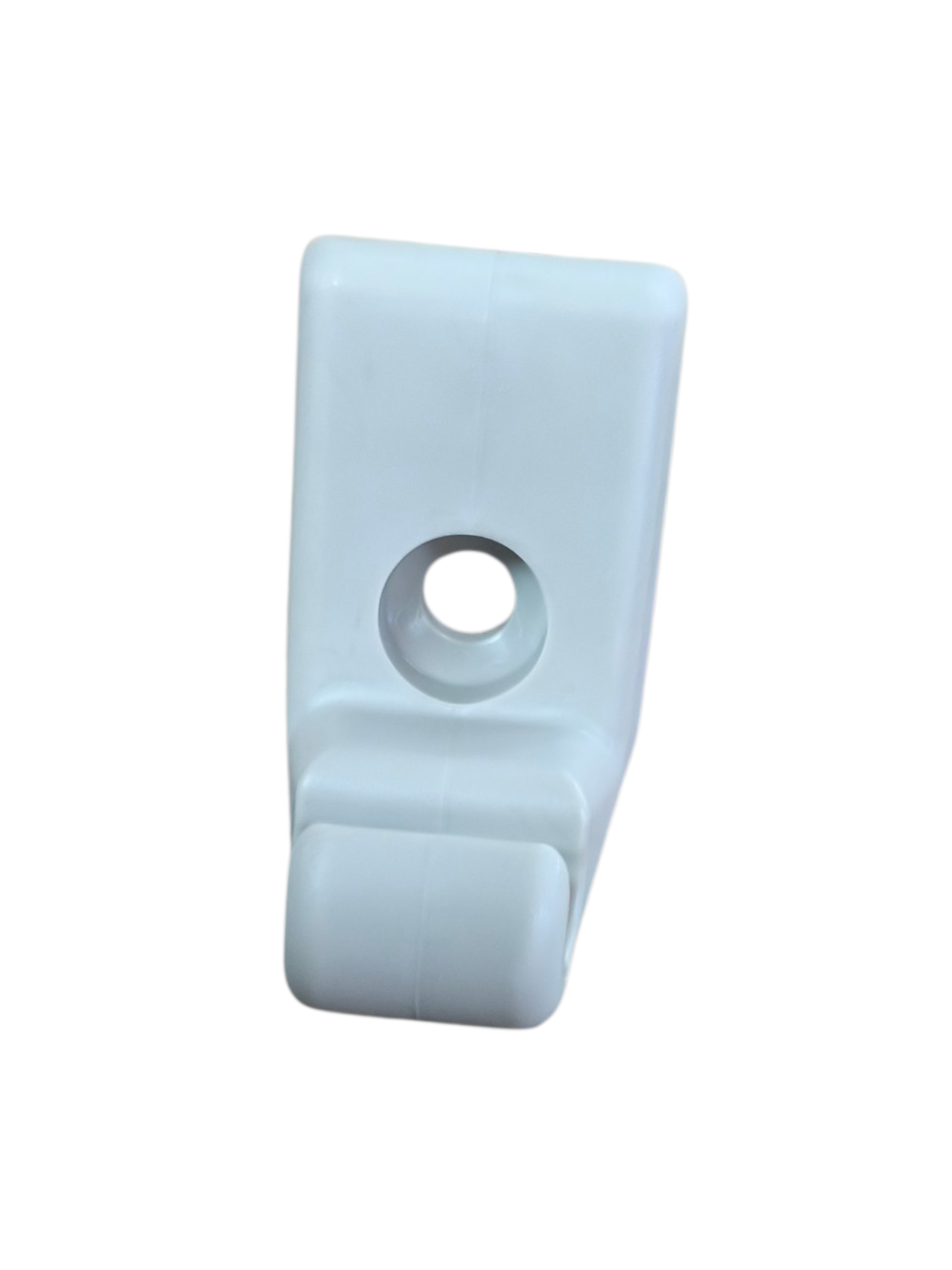 SOPORTE PARASOL JAC T8/T6 2.0  JAC