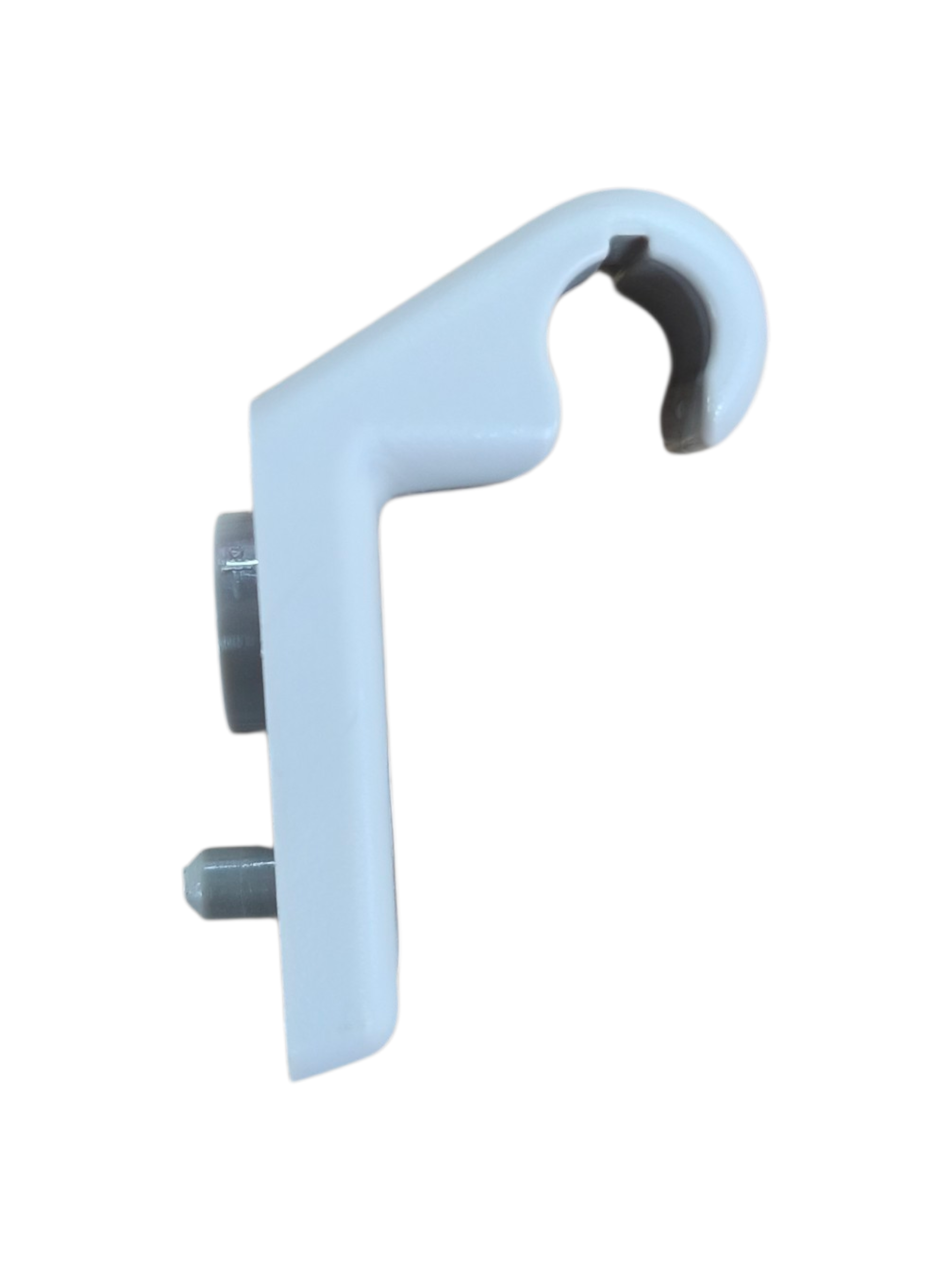 SOPORTE PARASOL JAC T8/T6 2.0  JAC 3