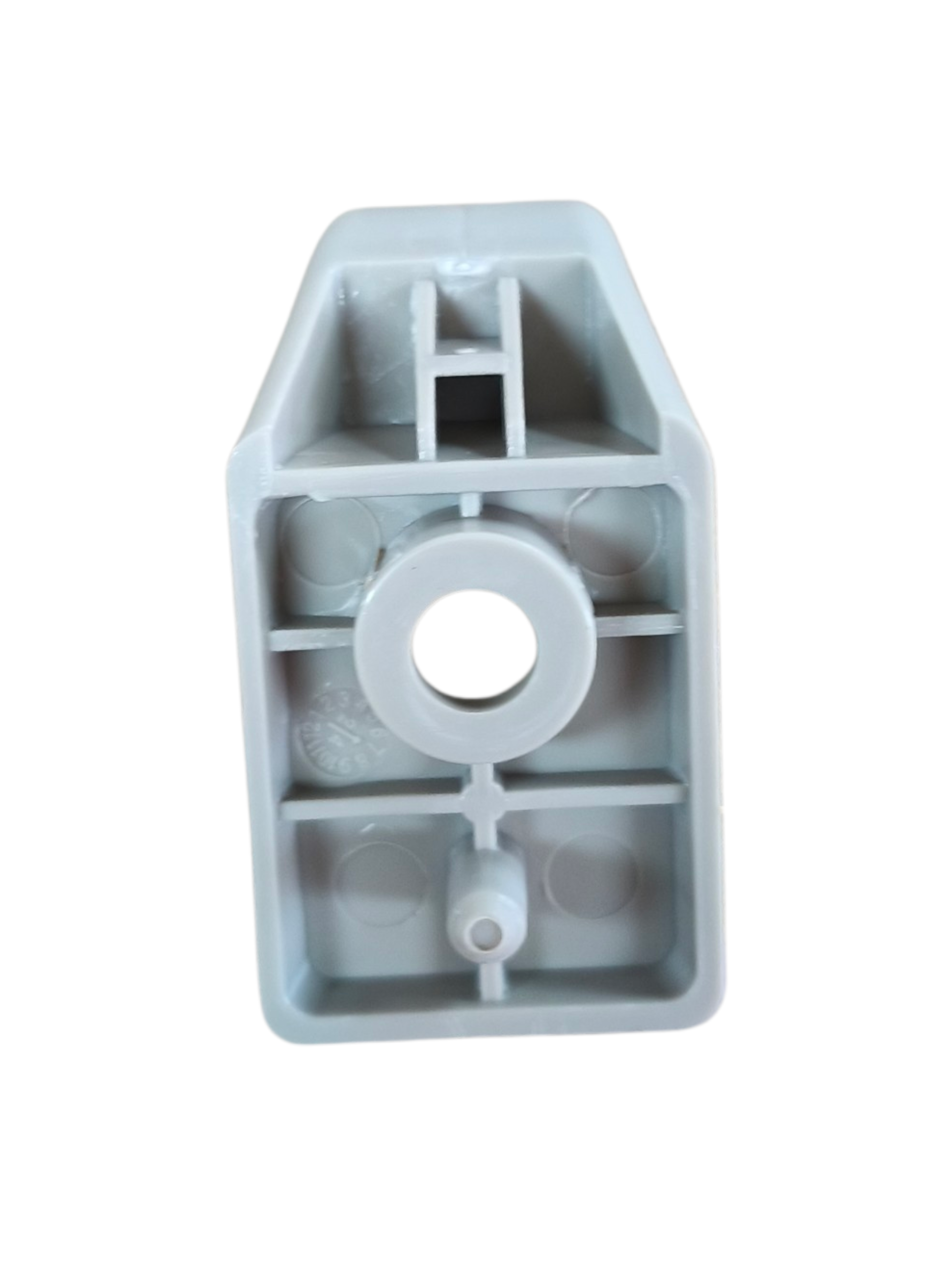 SOPORTE PARASOL JAC T8/T6 2.0  JAC 2