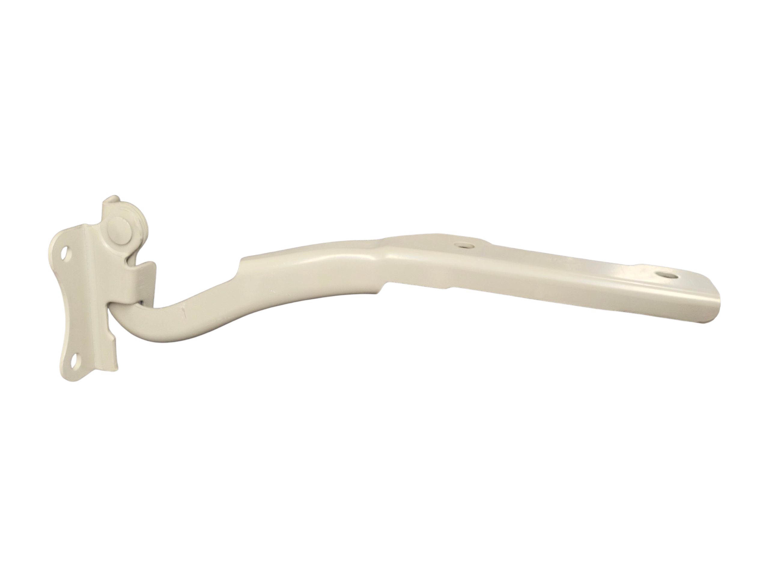 BISAGRA CAPOT DER CELERIO 1  SUZUKI