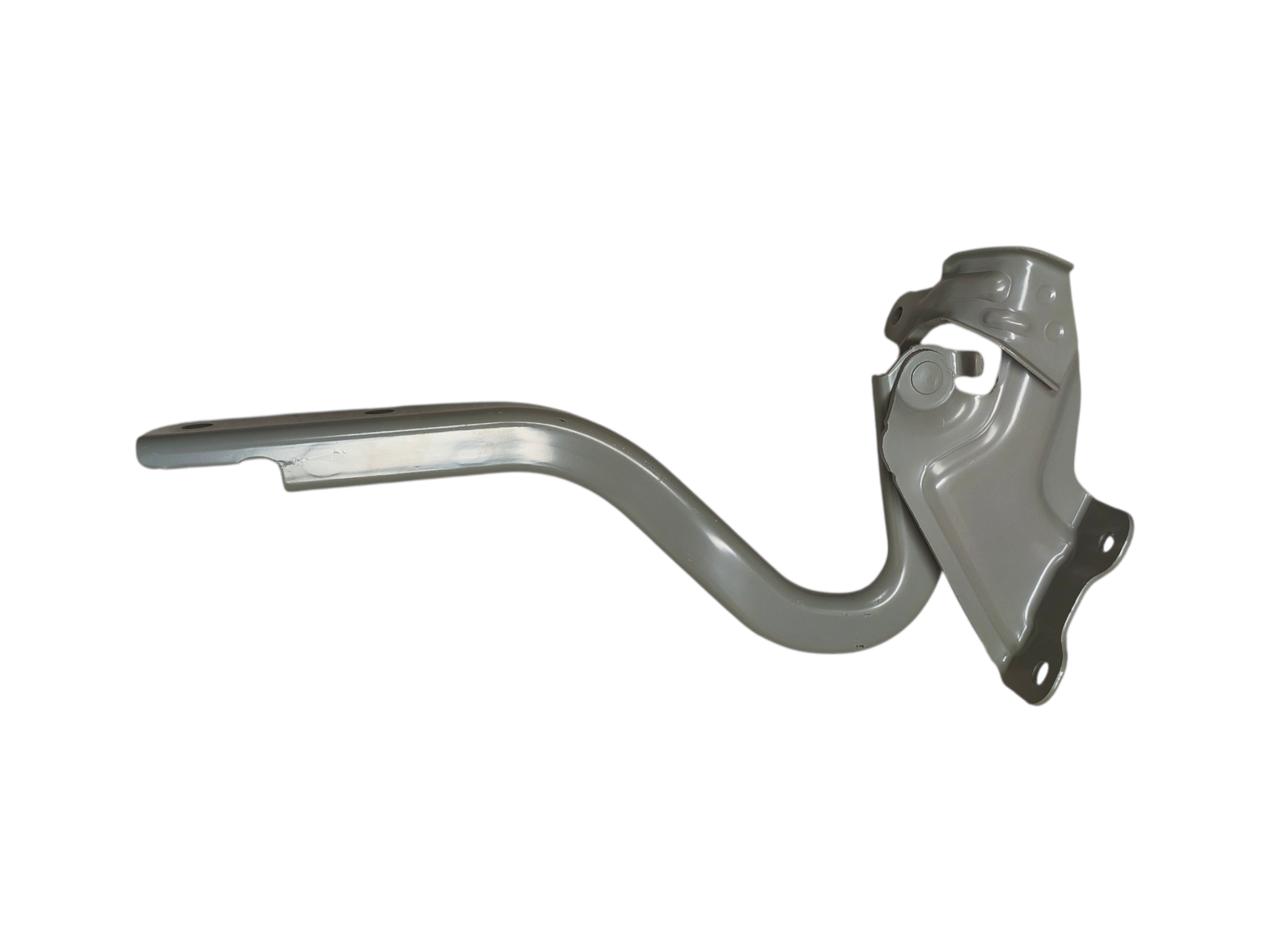 BISAGRA CAPOT IZQ SWIFT +2012  SUZUKI 2