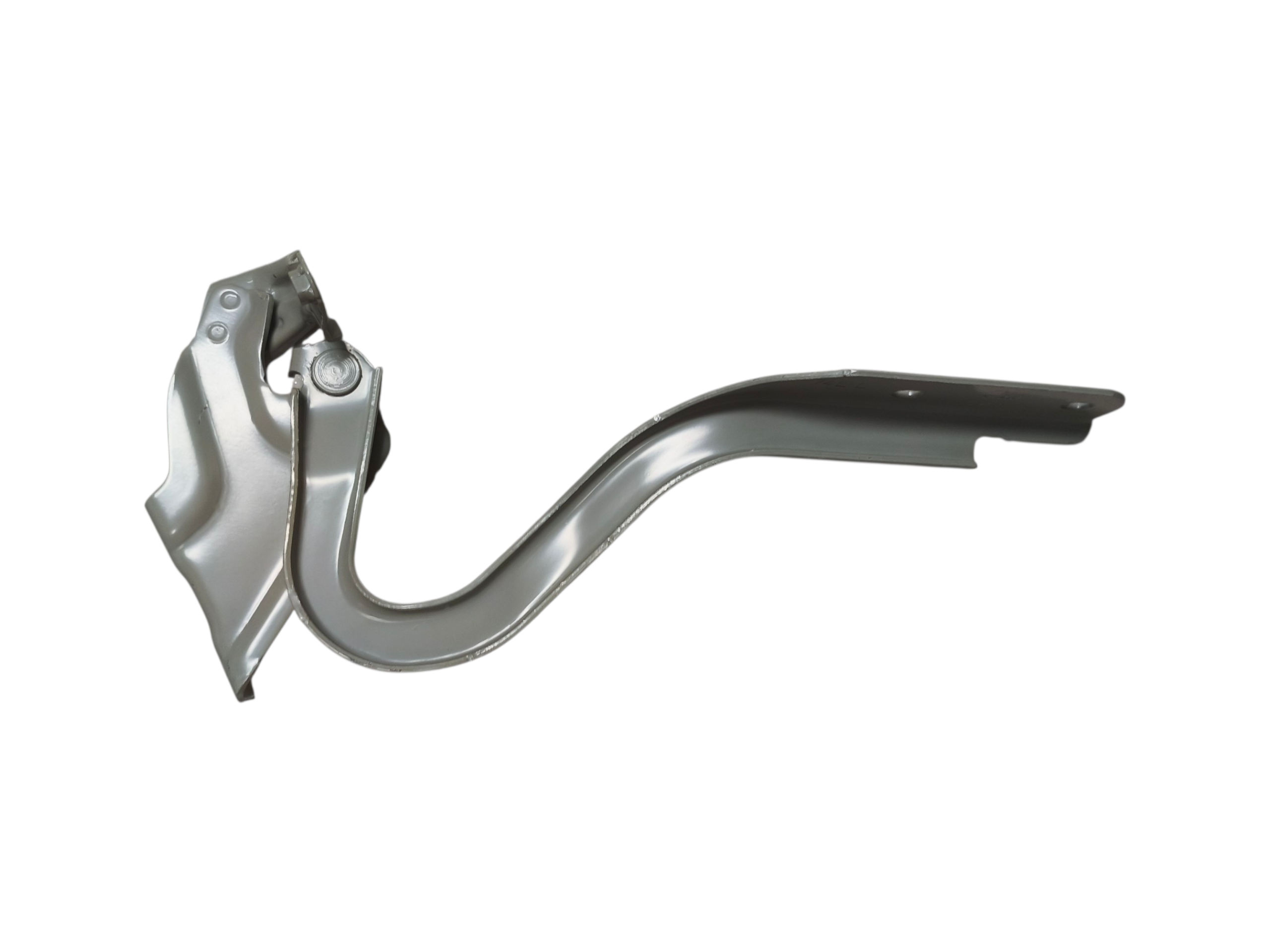 BISAGRA CAPOT IZQ SWIFT +2012  SUZUKI