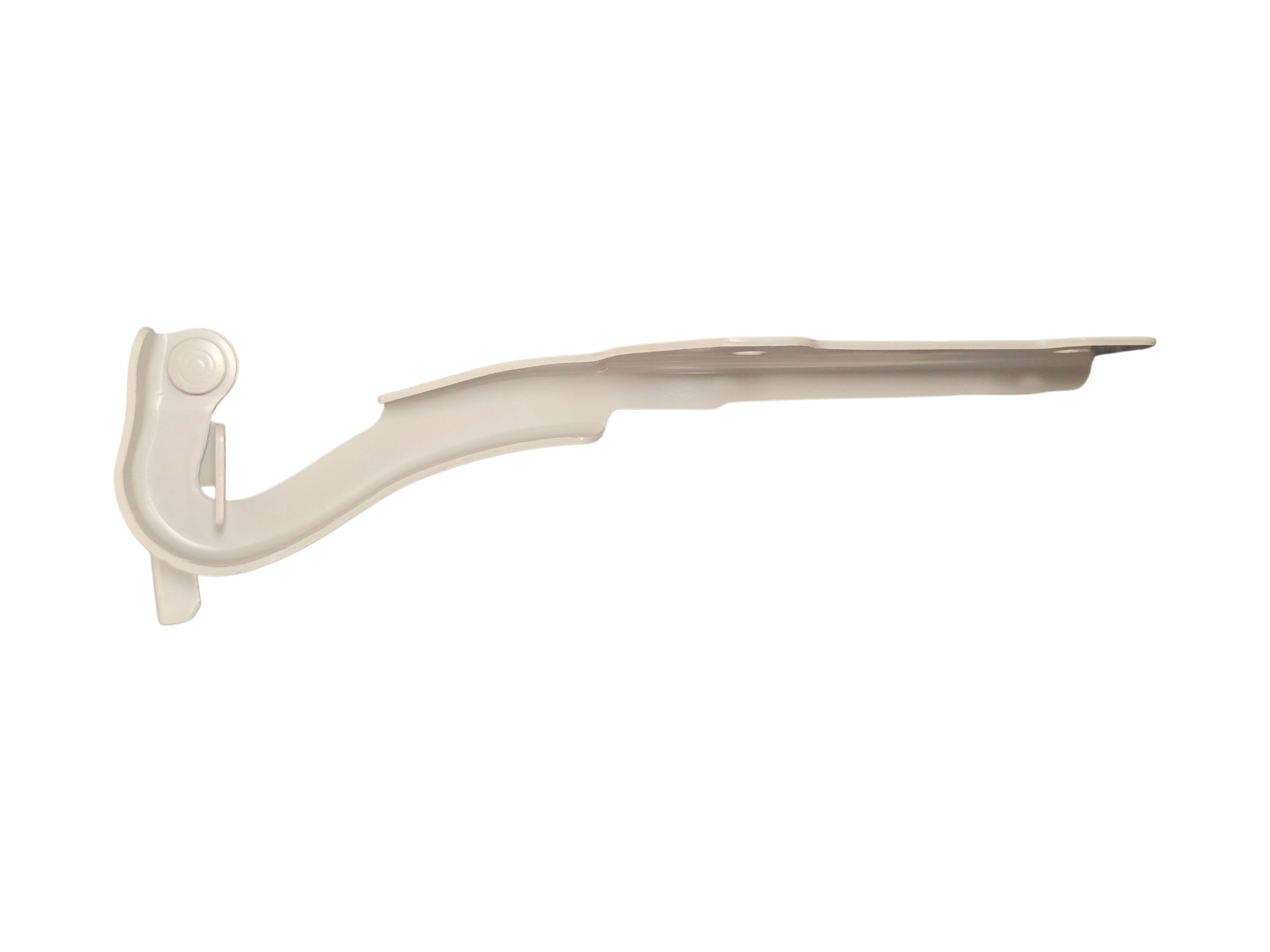 BISAGRA CAPOT IZQ CELERIO 1  SUZUKI 2