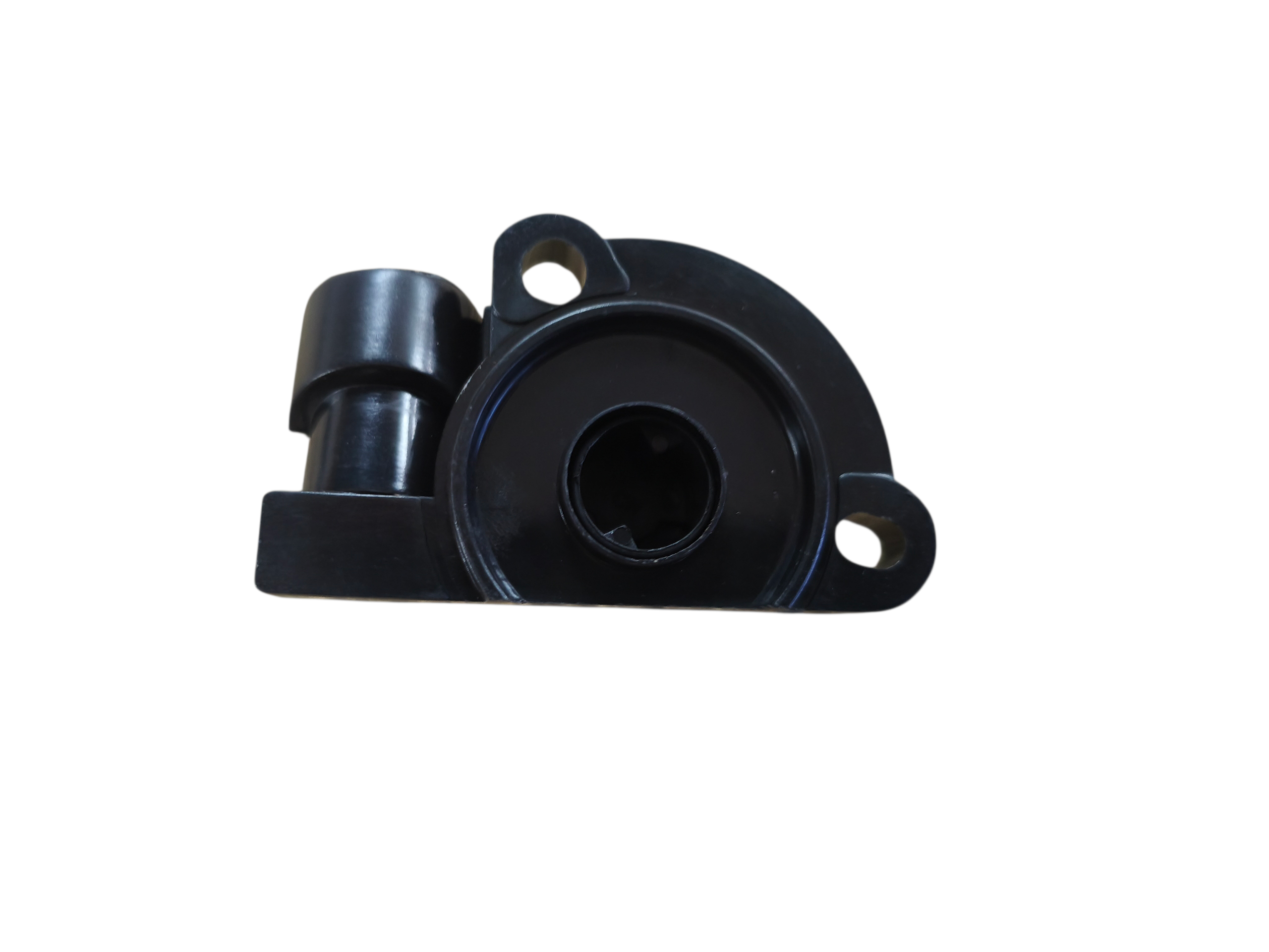 SENSOR TPS IQ 1.1-HAVAL H3- 3