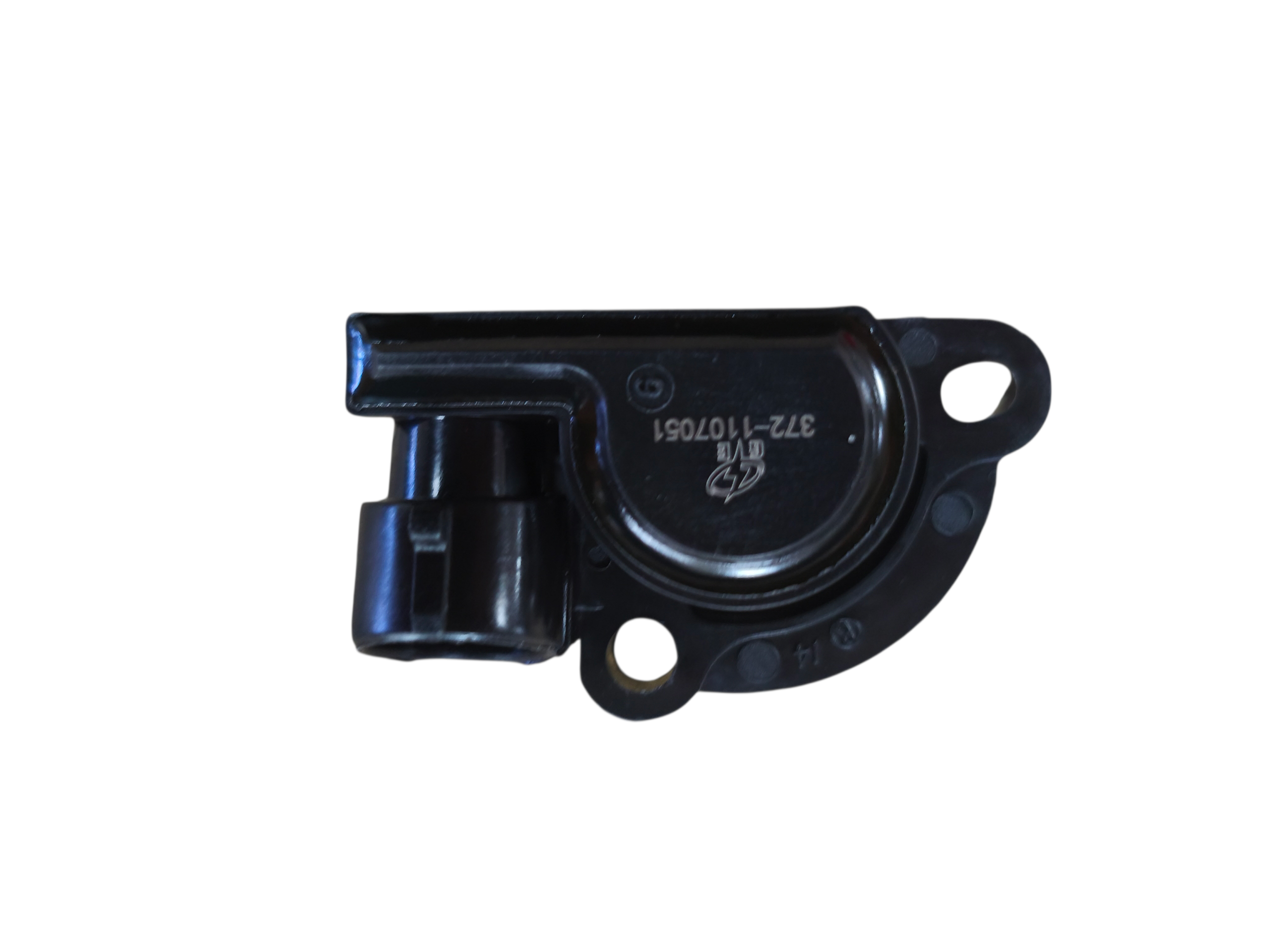 SENSOR TPS IQ 1.1-HAVAL H3-