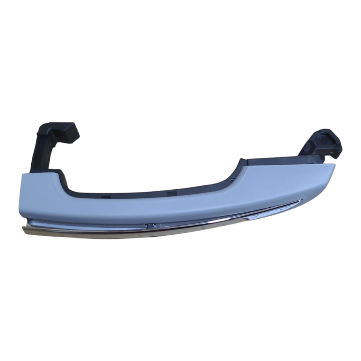 MANILLA EXT PTA DEL/TRA IZQ 1.5 TIGGO 2 2