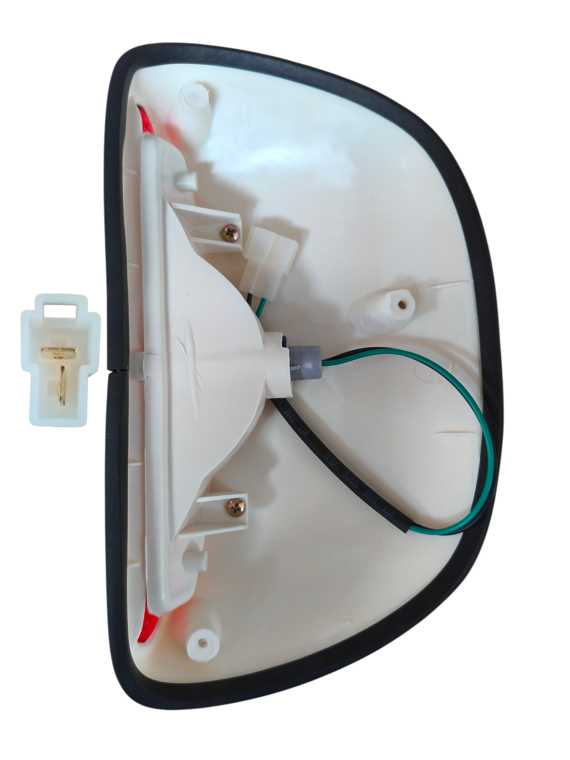 FOCO TERCERA LUZ FRENO DEER 2.2 07-12