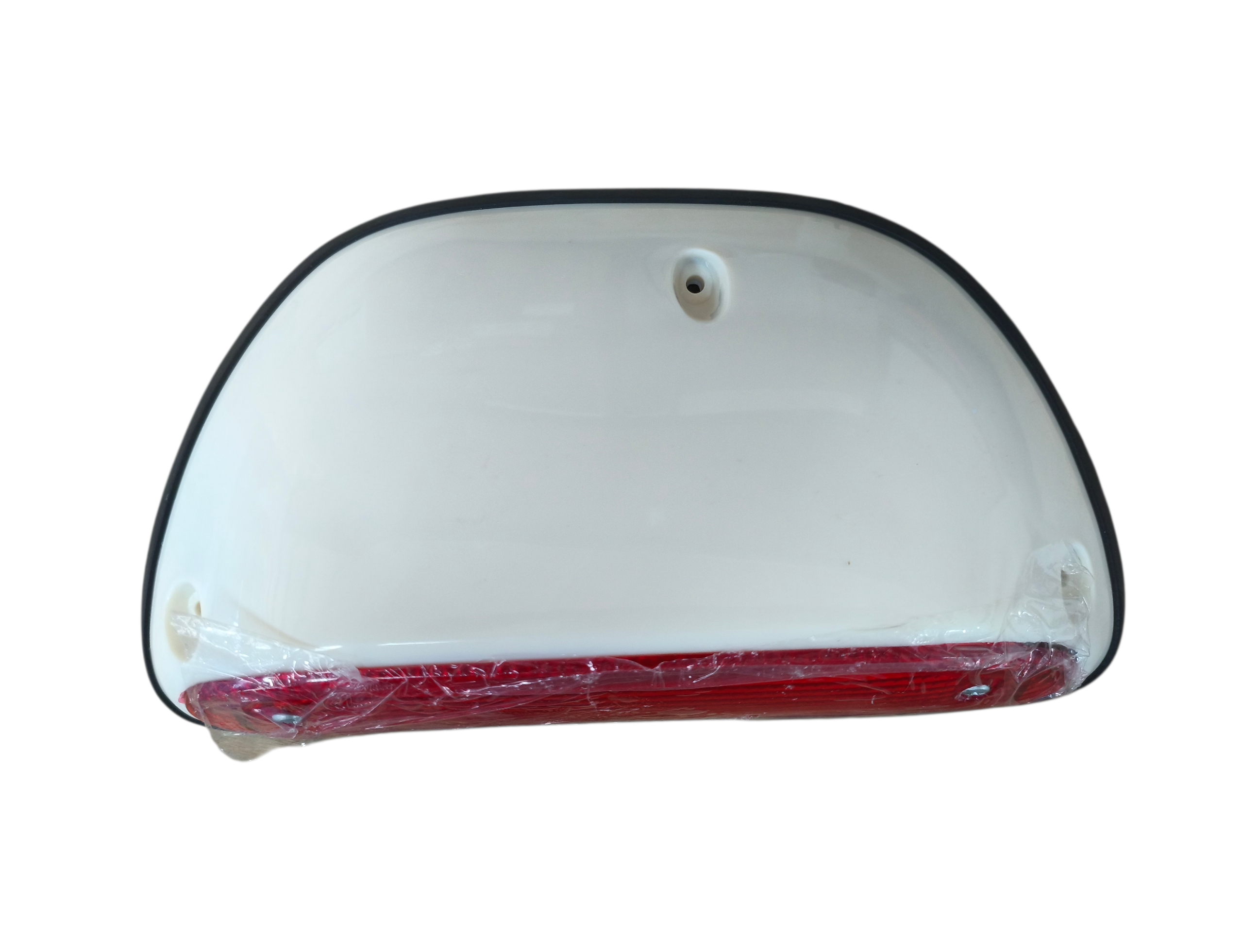 FOCO TERCERA LUZ FRENO DEER 2.2 07-12 2