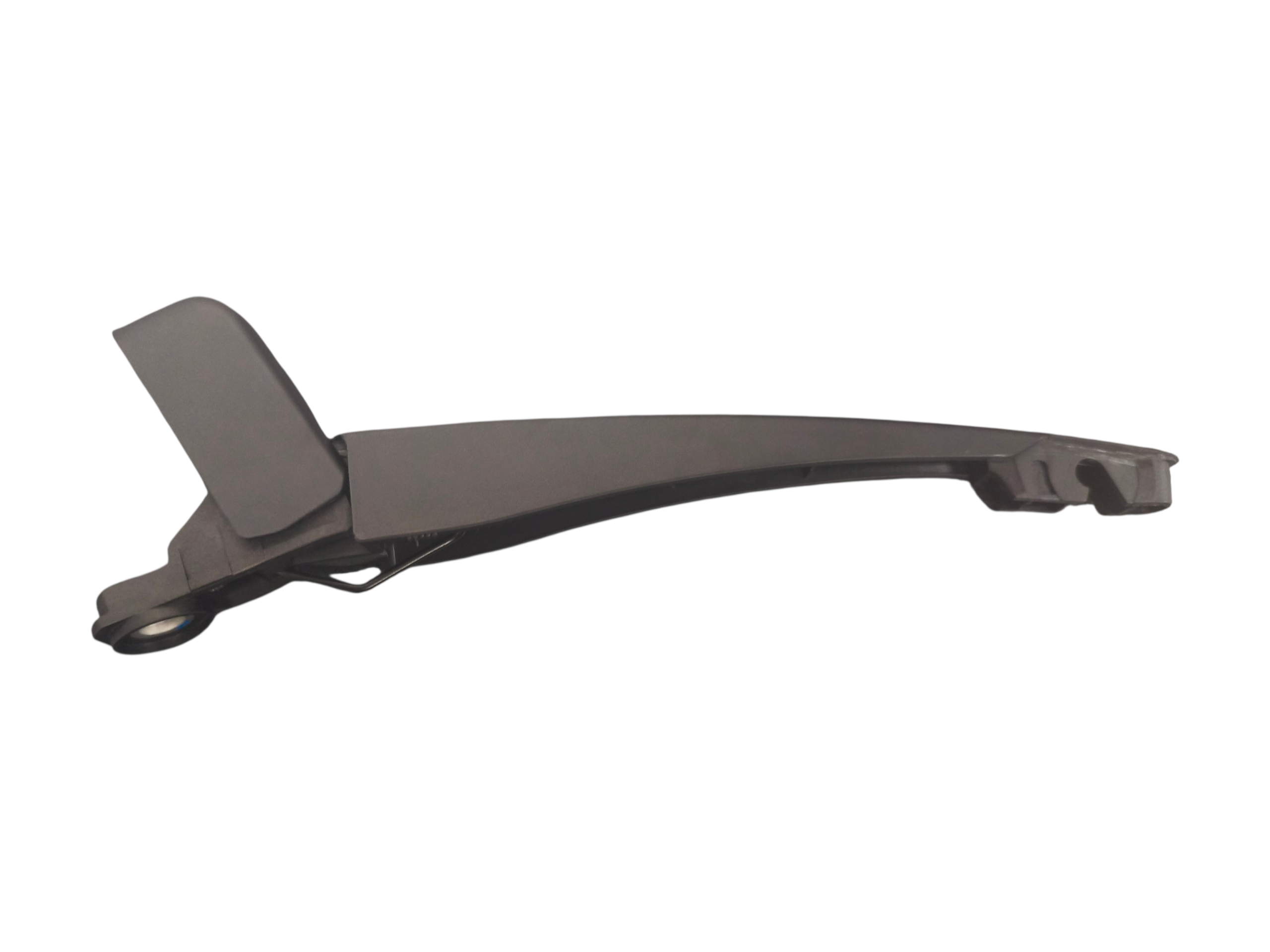 BRAZO  LPB TRA TIGGO 2  CHERY 3