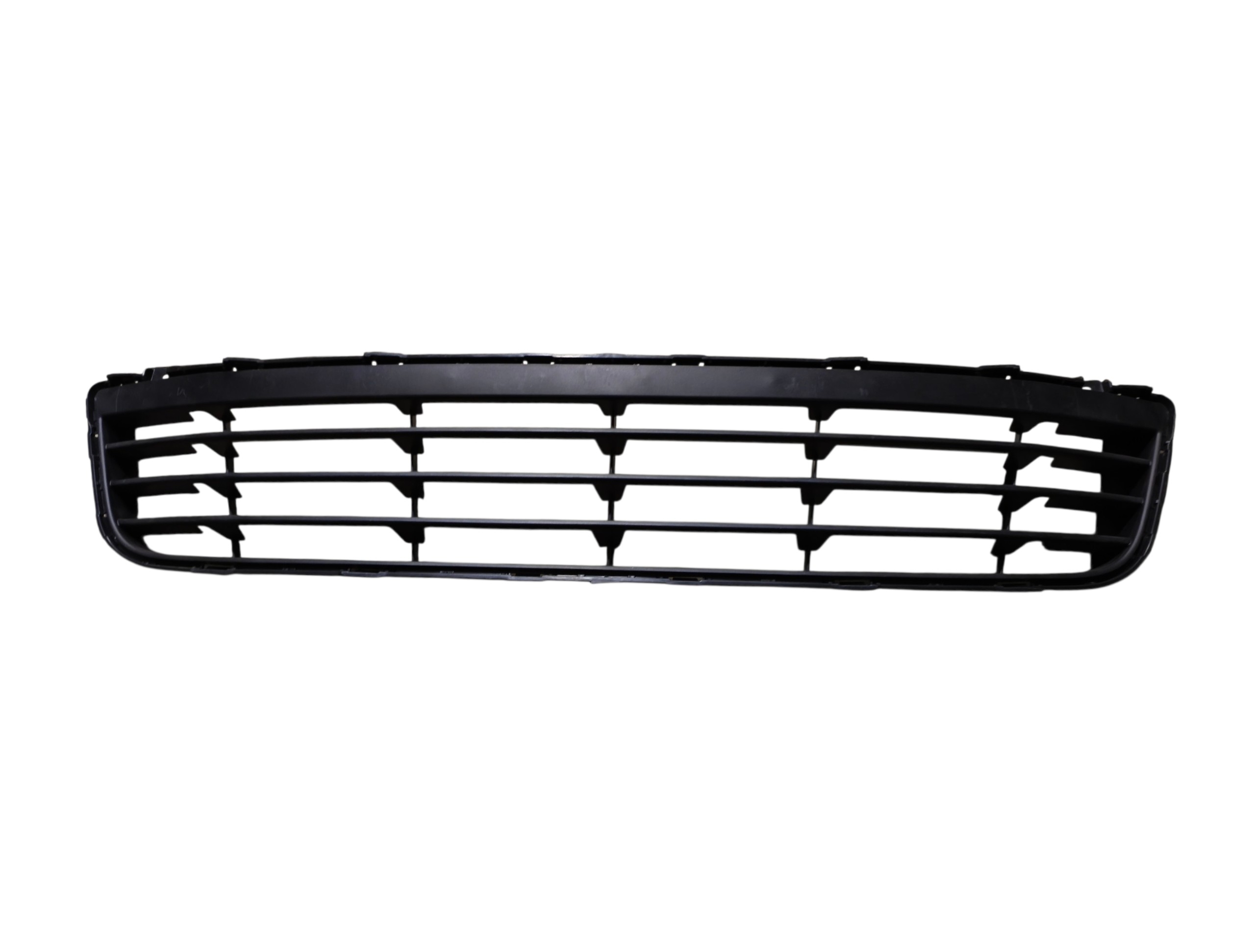 REJILLA CENTRAL PARACHOQUE INF SWIFT 1.2 83P  SUZUKI