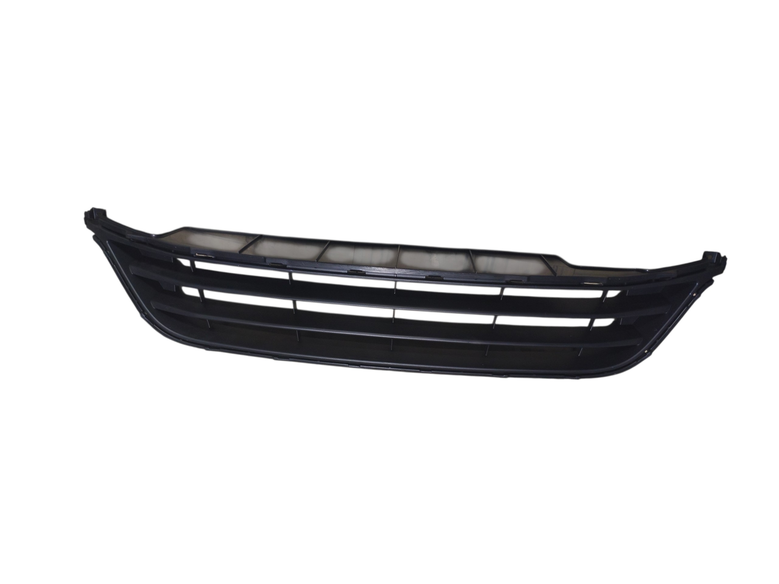 REJILLA CENTRAL PARACHOQUE INF CIAZ 16/21  SUZUKI