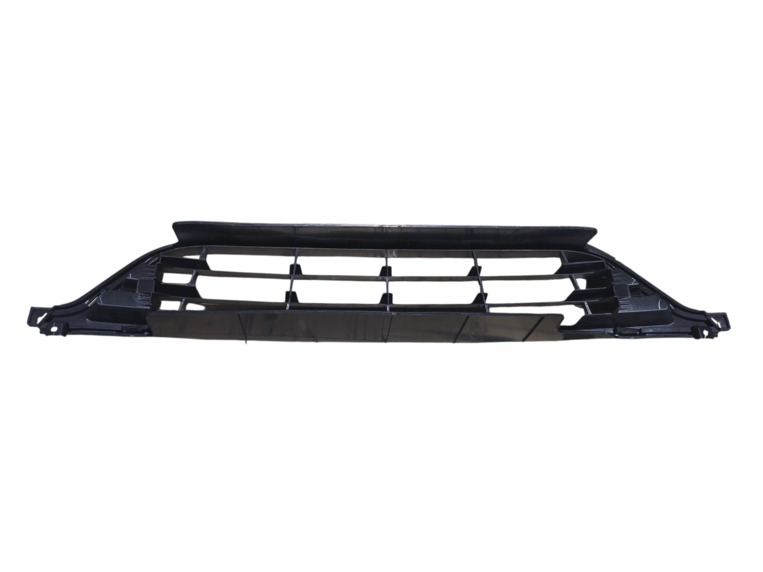 REJILLA CENTRAL PARACHOQUE INF CIAZ 16/21  SUZUKI 2