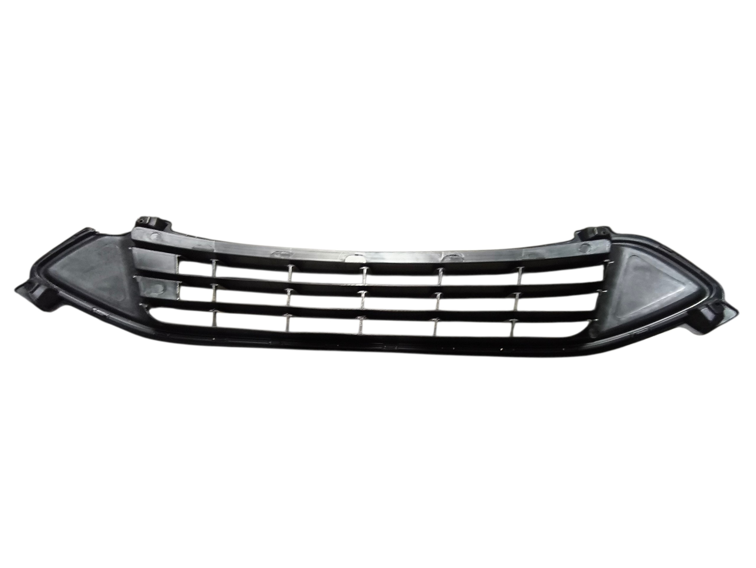 REJILLA CENTRAL PARACHOQUE INF BALENO NEW +2020  SUZUKI 2