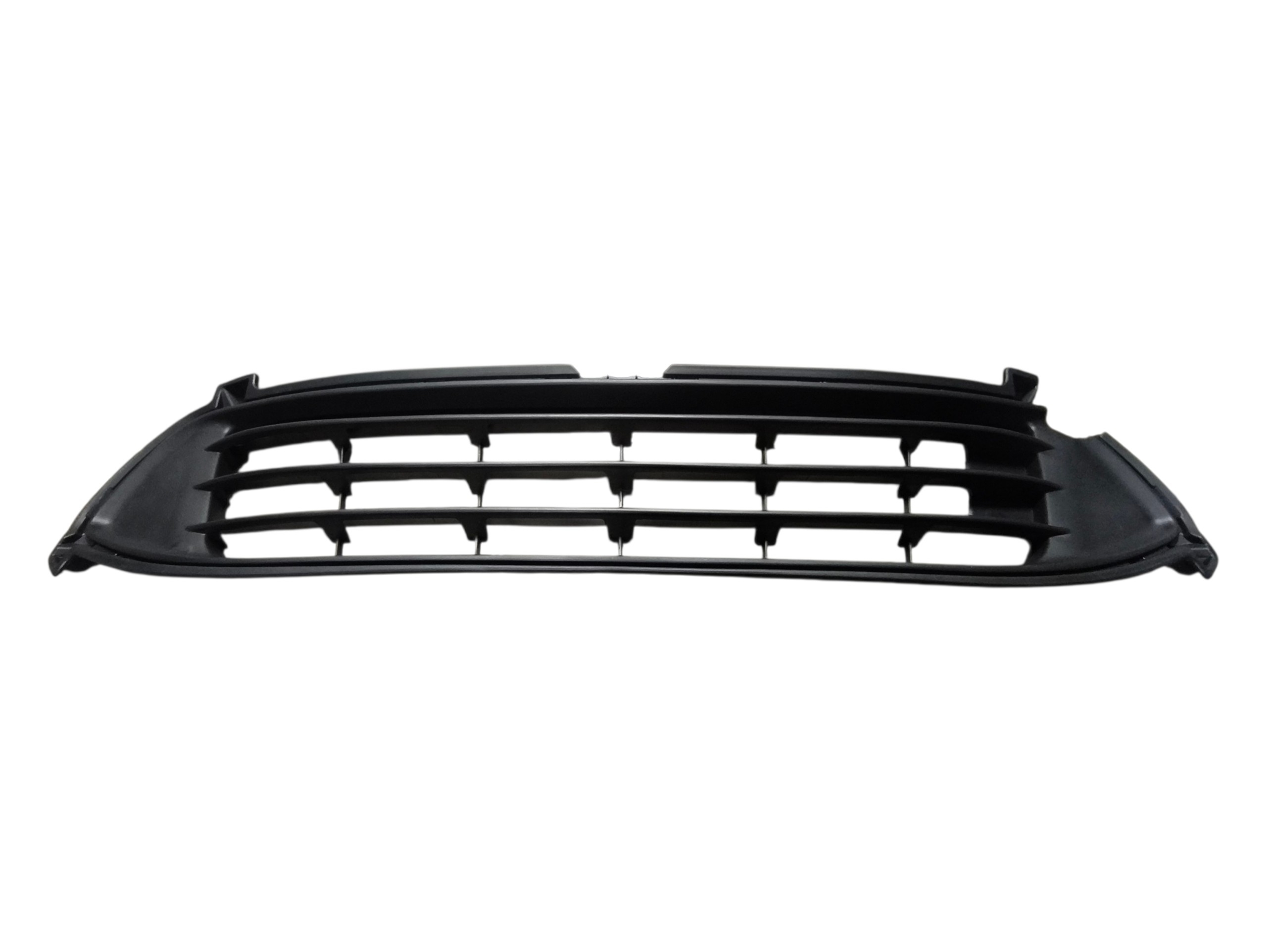 REJILLA CENTRAL PARACHOQUE INF BALENO NEW +2020  SUZUKI
