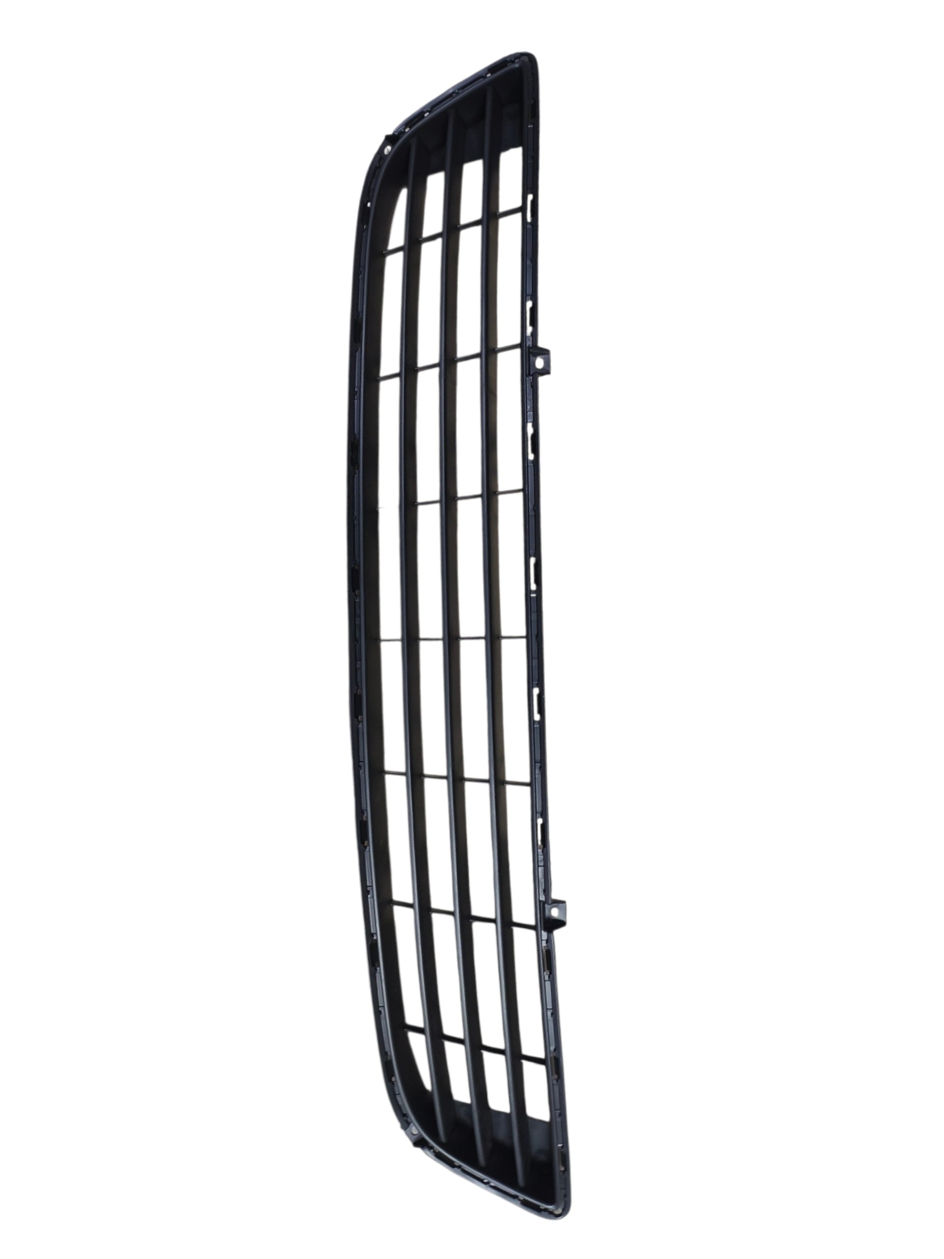 REJILLA INF DZIRE 13/17  SUZUKI 2