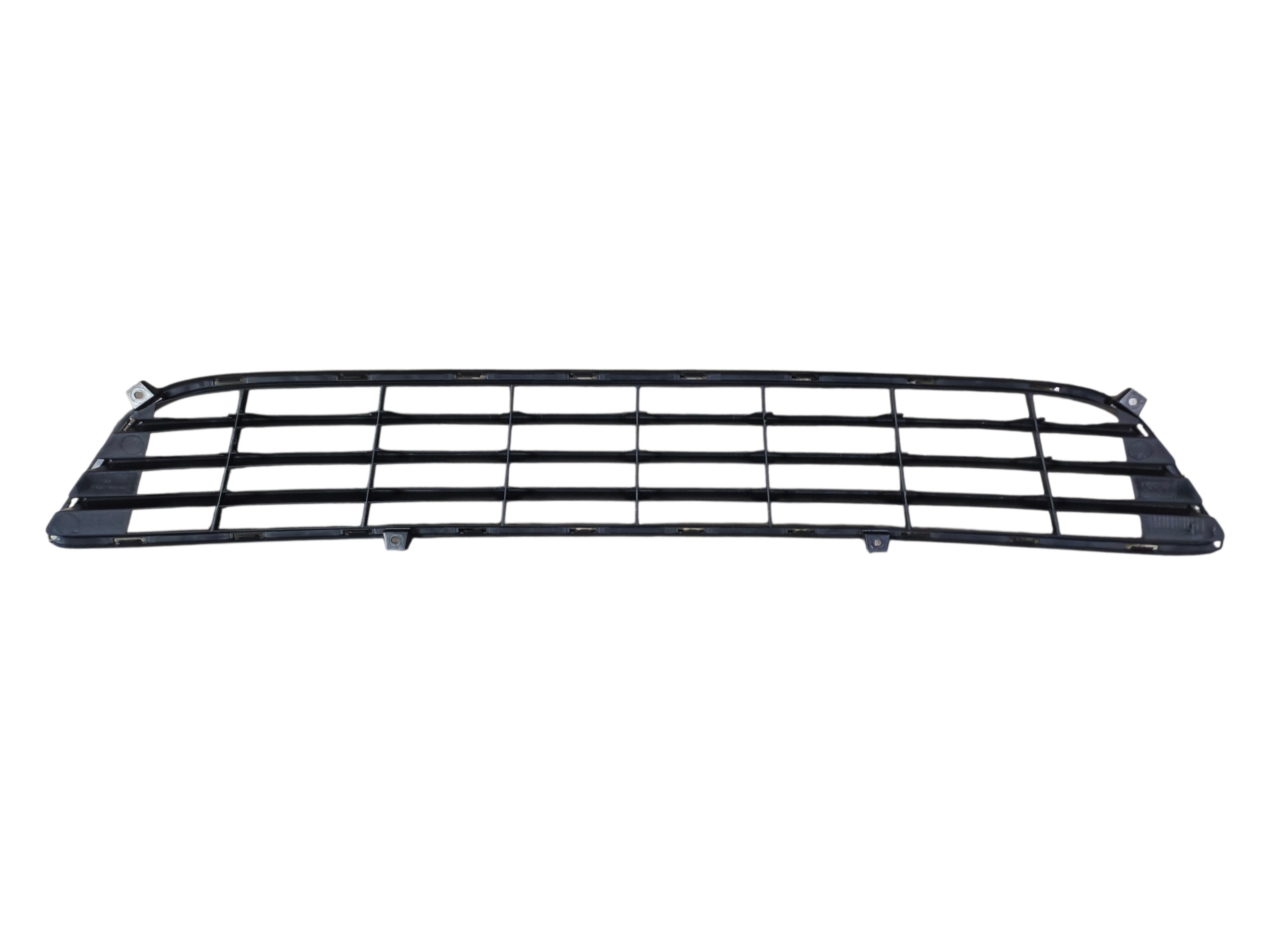 REJILLA INF DZIRE 13/17  SUZUKI