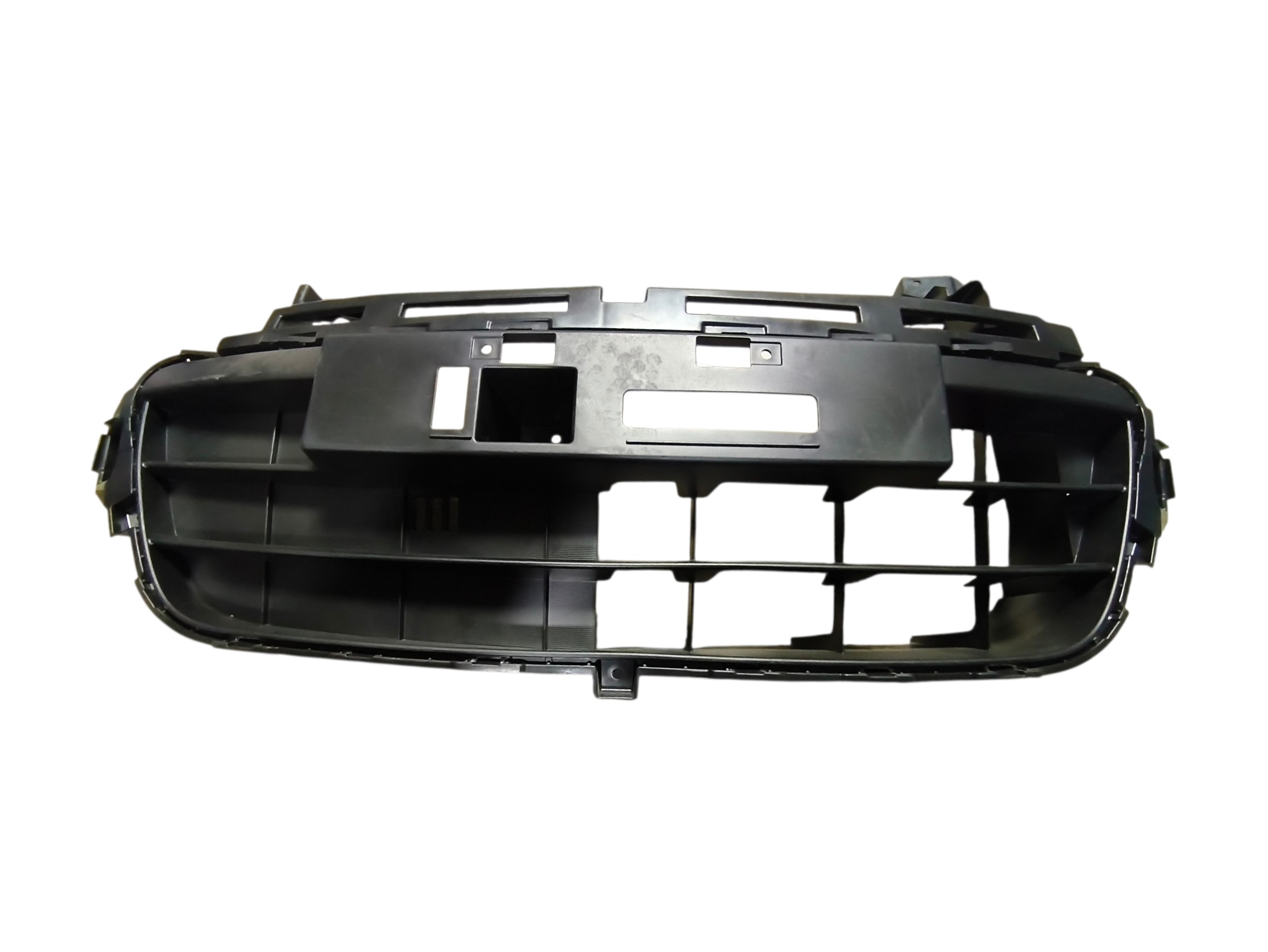 MASCARA FRONTAL NEW ALTO K10 +2017  SUZUKI