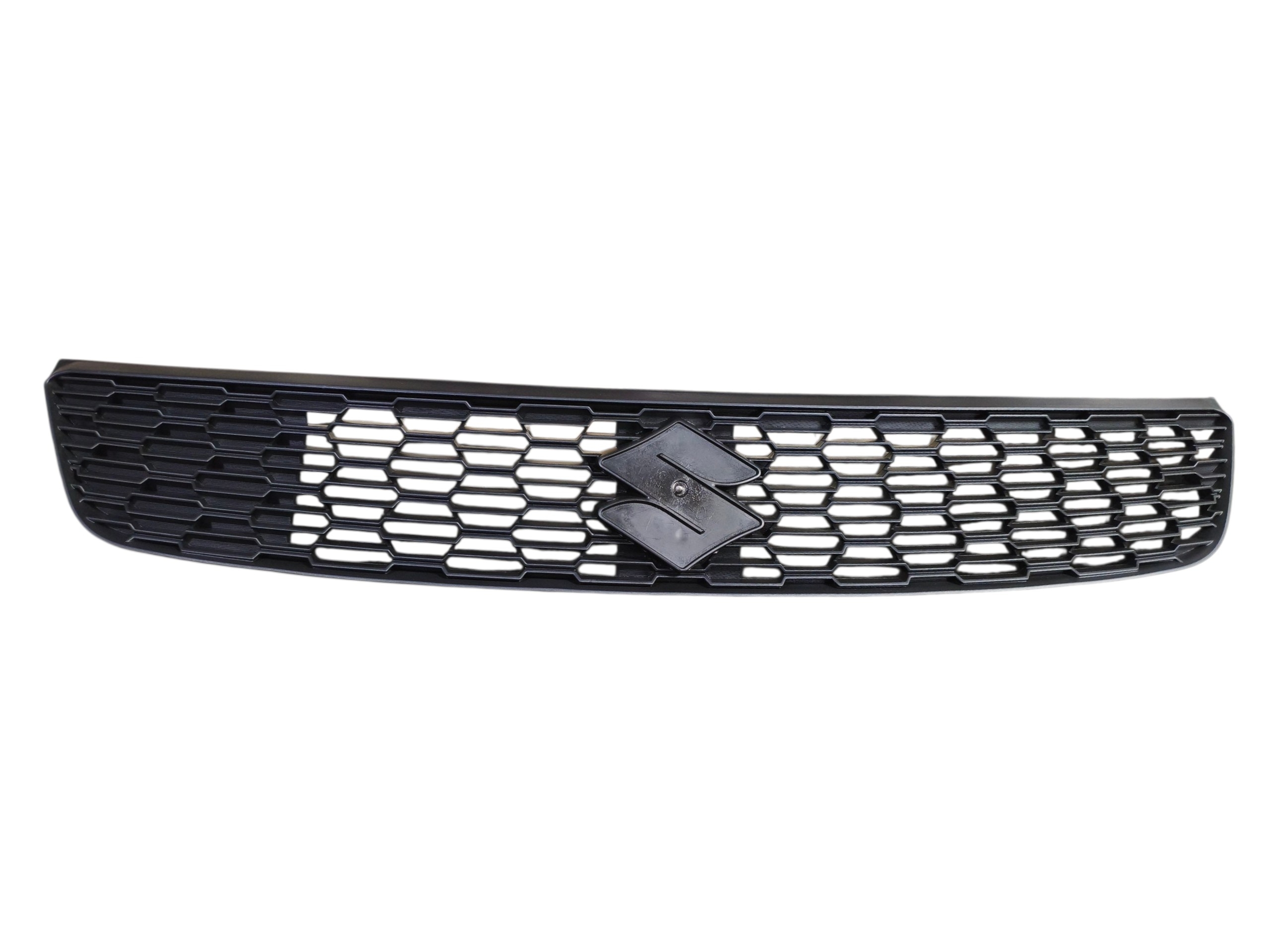 MASCARA FRONTAL SUP SWIFT 83P +2012  SUZUKI