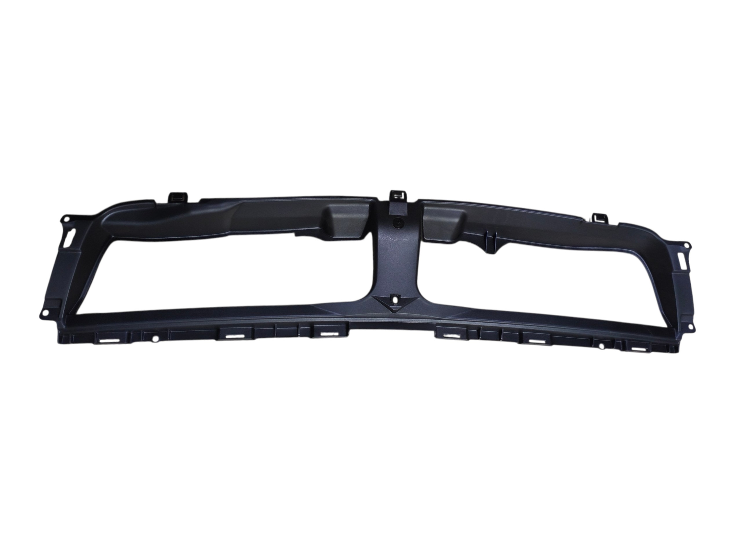 BASE MASCARA RADIADOR GRAN NOMADE GRAN VITARA +2006  SUZUKI 2