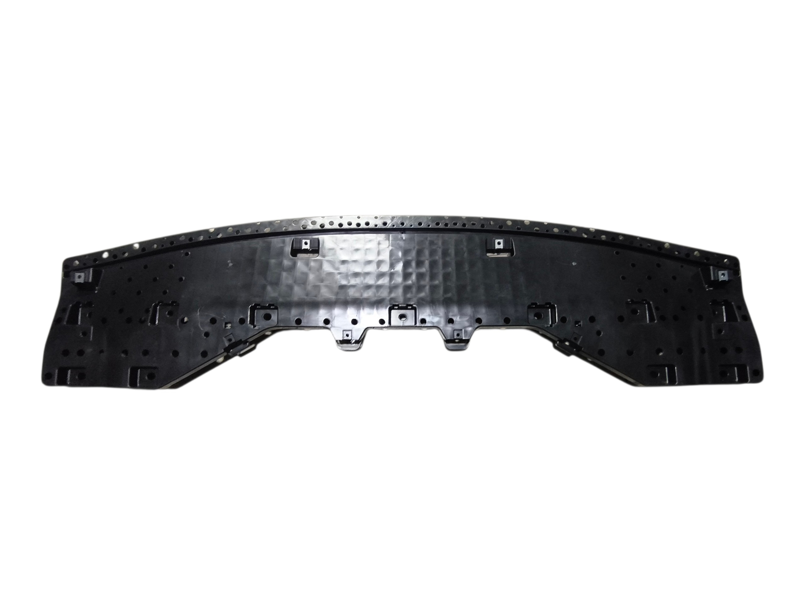 CUBIERTA INF PARACHOQUE DLT BALENO 1.4  SUZUKI