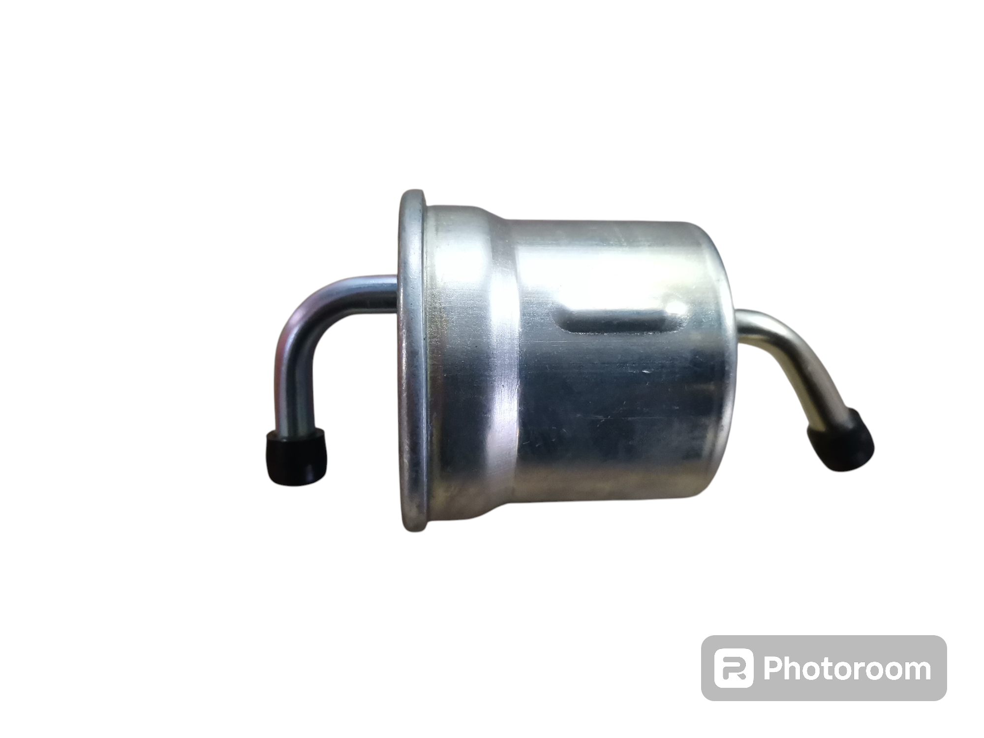 FILTRO BENCINA 1.2 SWIFT INDIO