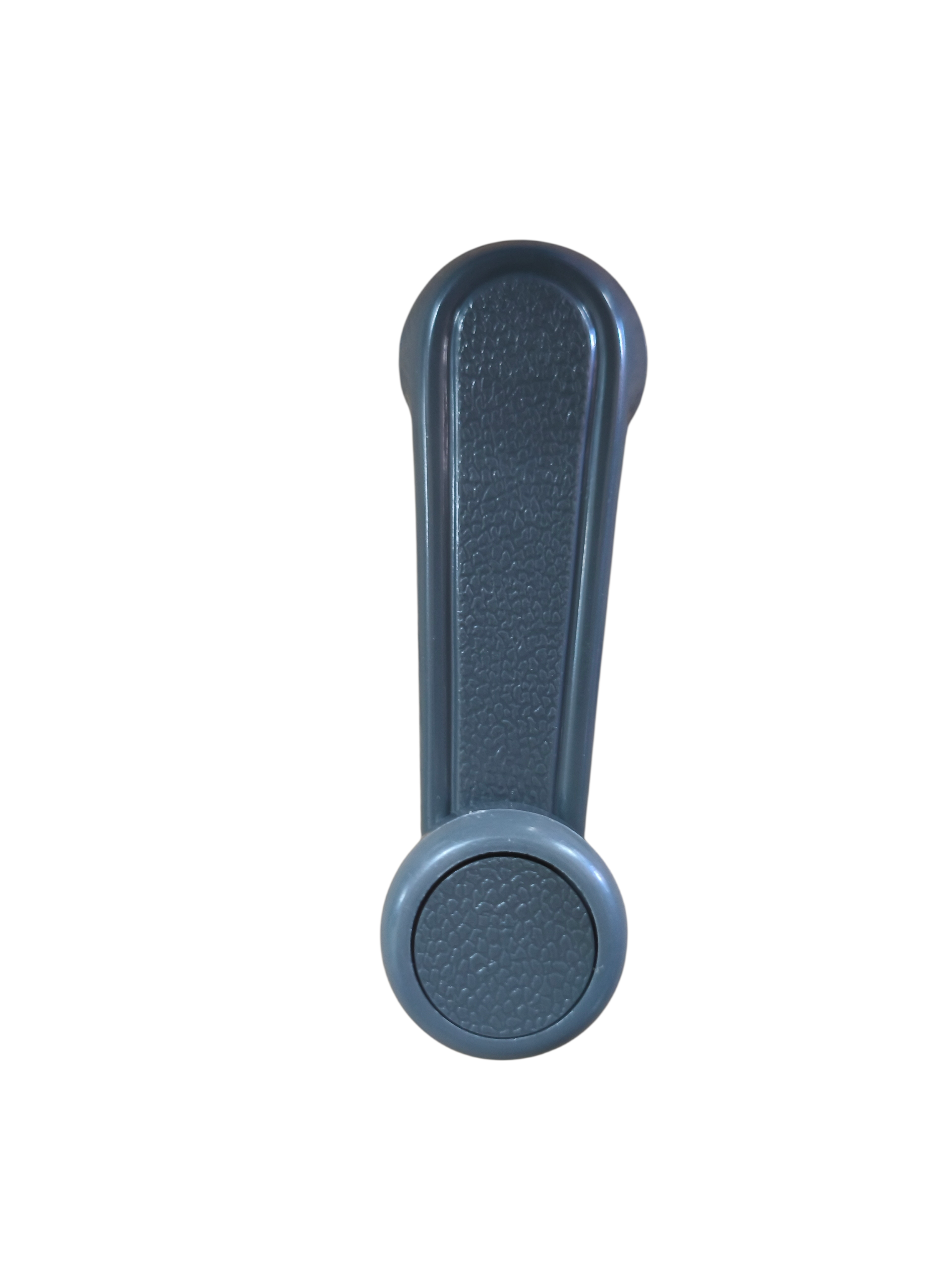 MANILLA ALZA VIDRIO DEER 2.. 2007-2012