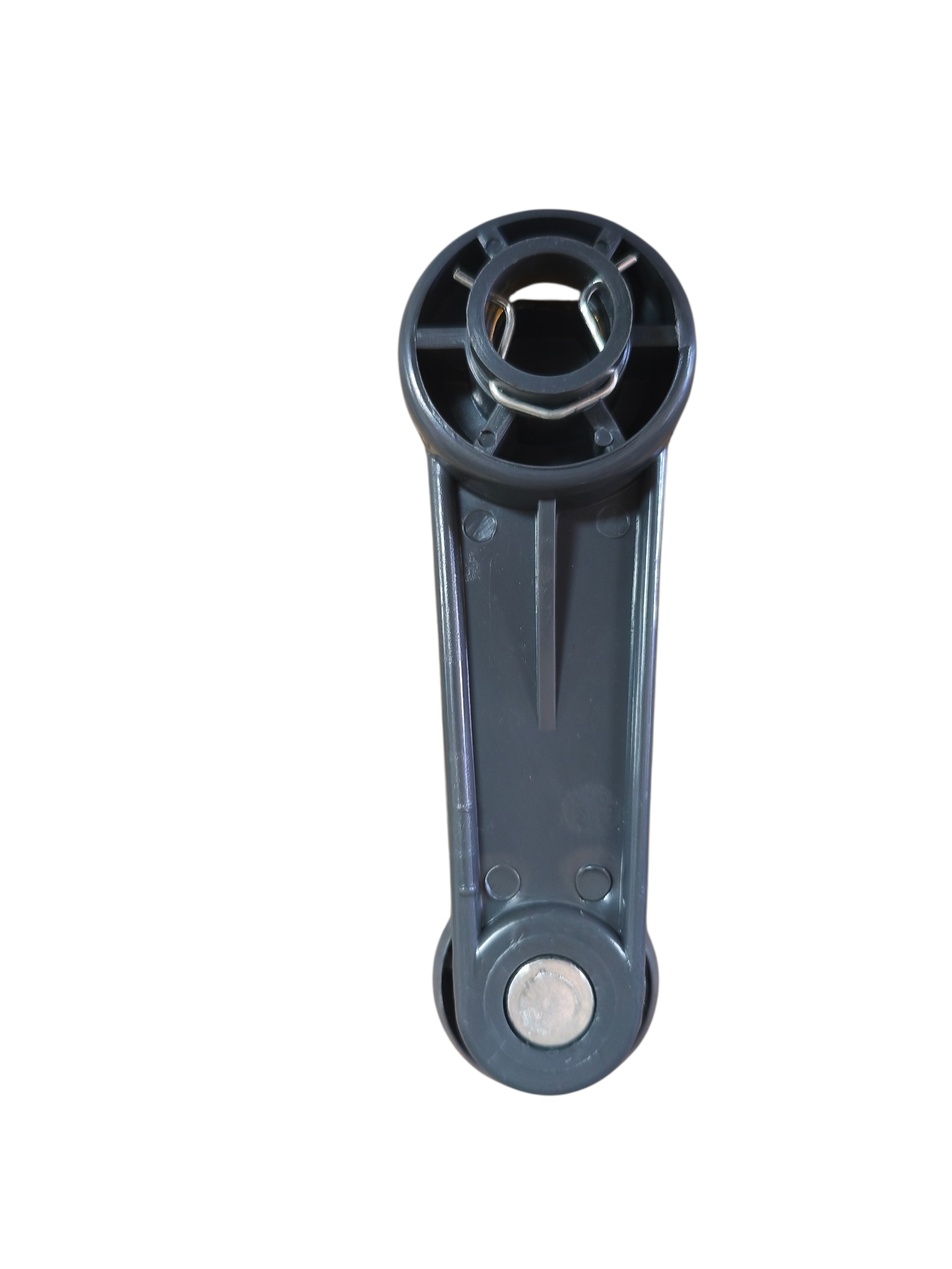 MANILLA ALZA VIDRIO DEER 2.. 2007-2012 2